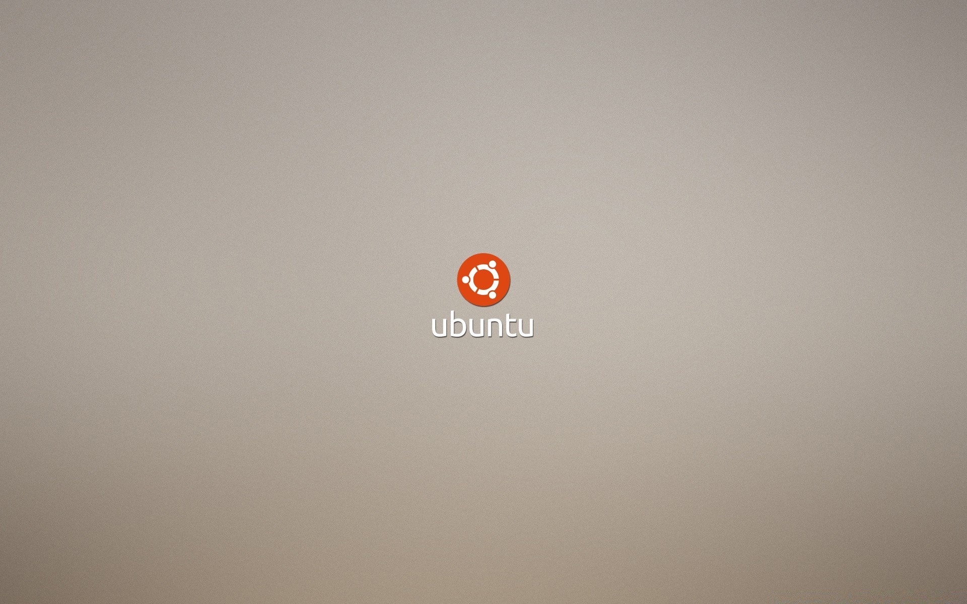 linux abstract blur wallpaper