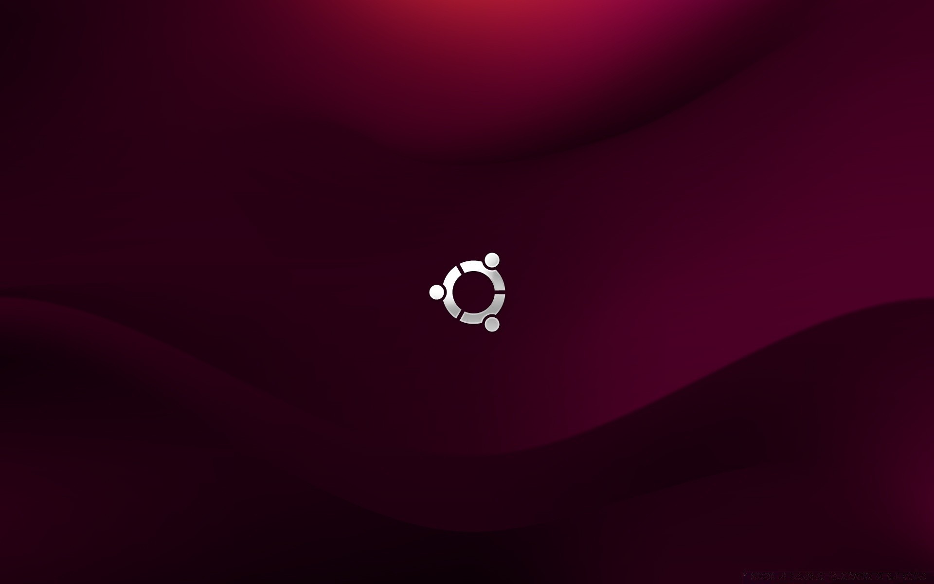 linux abstrato suave seda cor arte luxo cetim papel de parede borrão fundo desktop design textura brilha têxtil padrão elegante luz amor