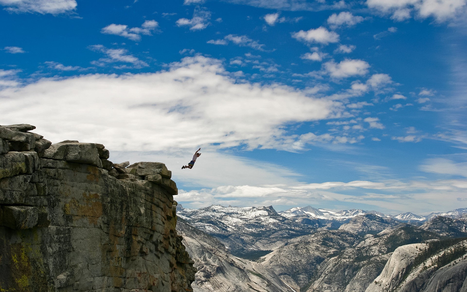 sport montagne ciel voyage paysage en plein air rock grimper nature neige aventure randonnée haute lumière du jour escalade hiver