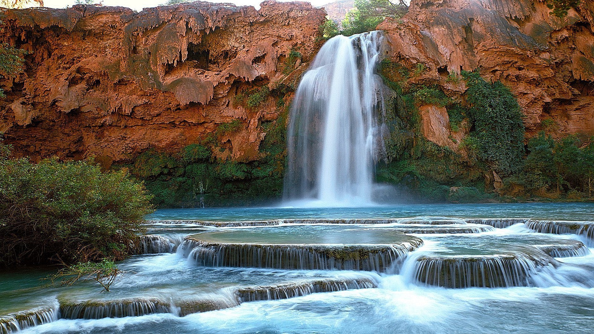 cachoeiras cachoeira água rio córrego cascata rocha outono paisagem natureza viagens movimento grito córrego limpeza ao ar livre chuva montanhas parque catarata