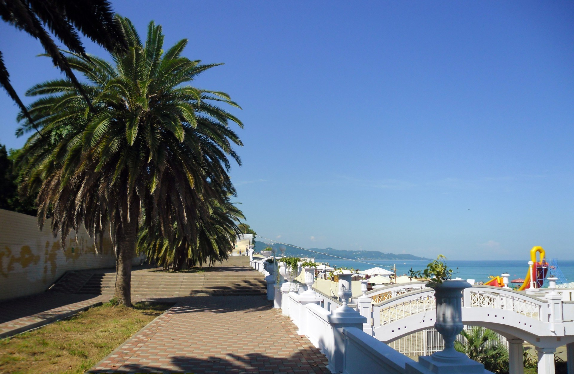 mare e oceano spiaggia viaggi mare resort tropicale palma oceano vacanza isola albero acqua mare cielo lusso turismo estate hotel sedia tempo libero