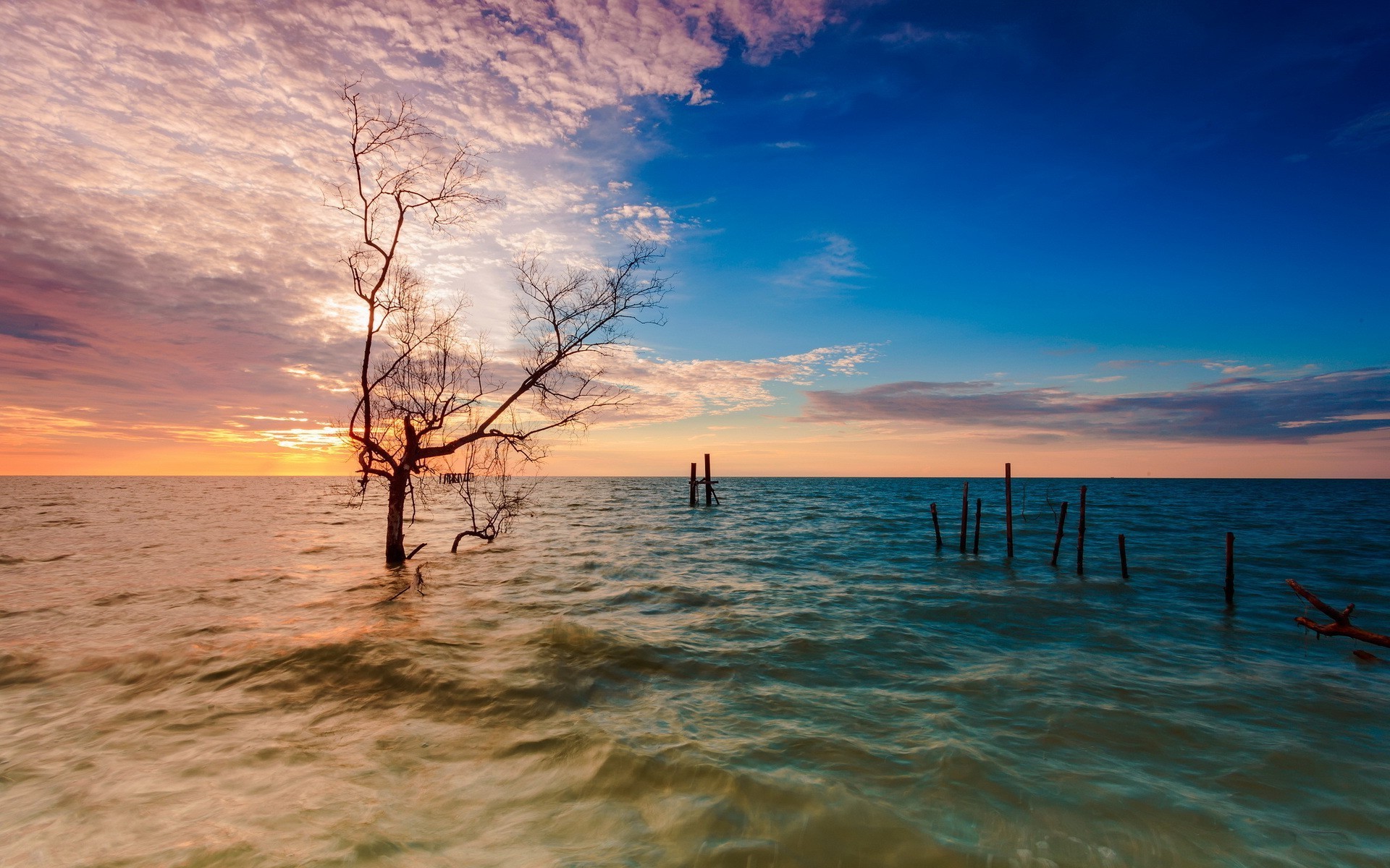 meer und ozean wasser sonnenuntergang strand dämmerung sonne meer ozean landschaft himmel sommer meer reisen landschaft dämmerung natur abend gutes wetter