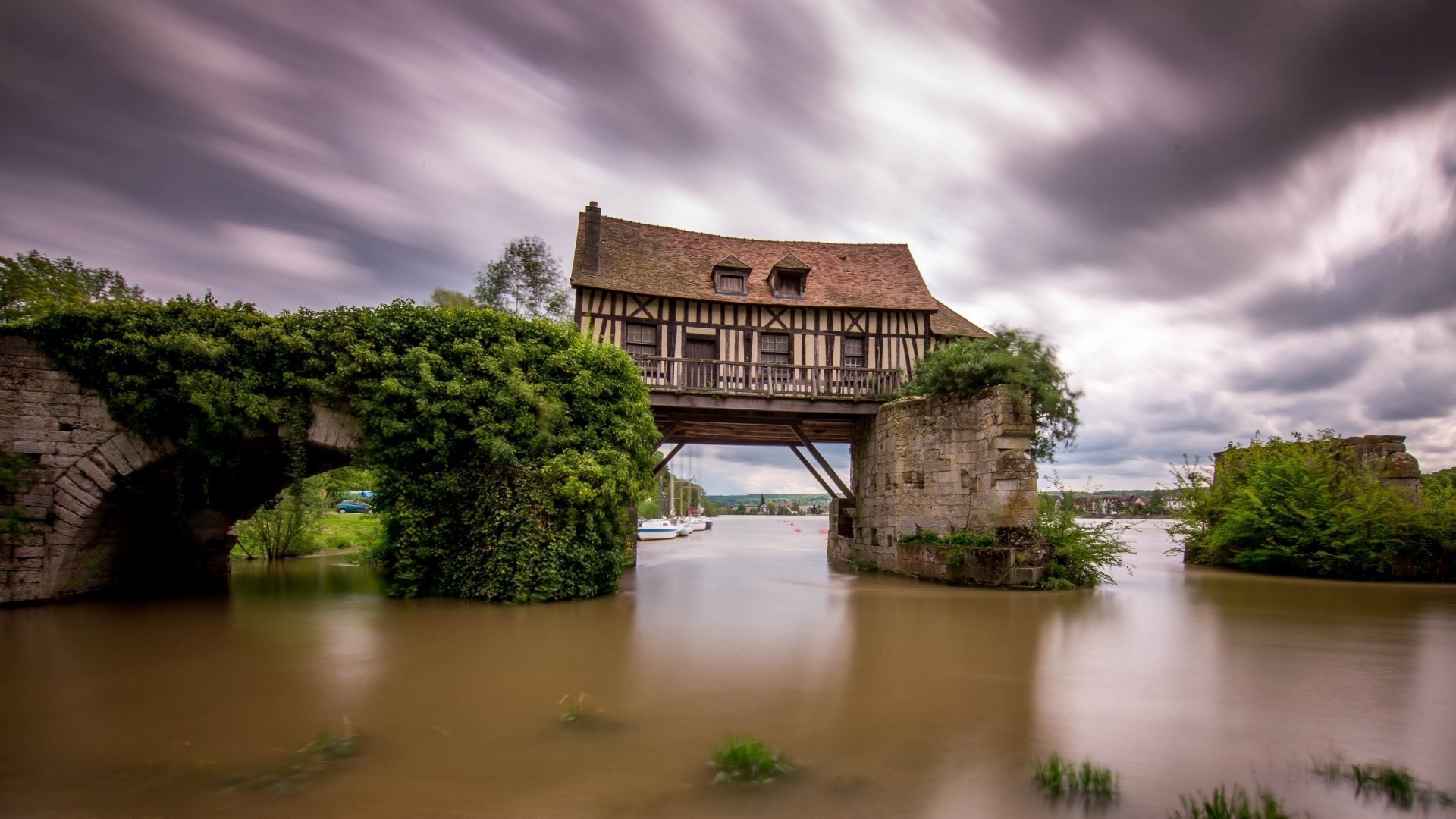 rios lagoas e córregos lagoas e córregos água arquitetura viagens céu ao ar livre casa árvore rio lago