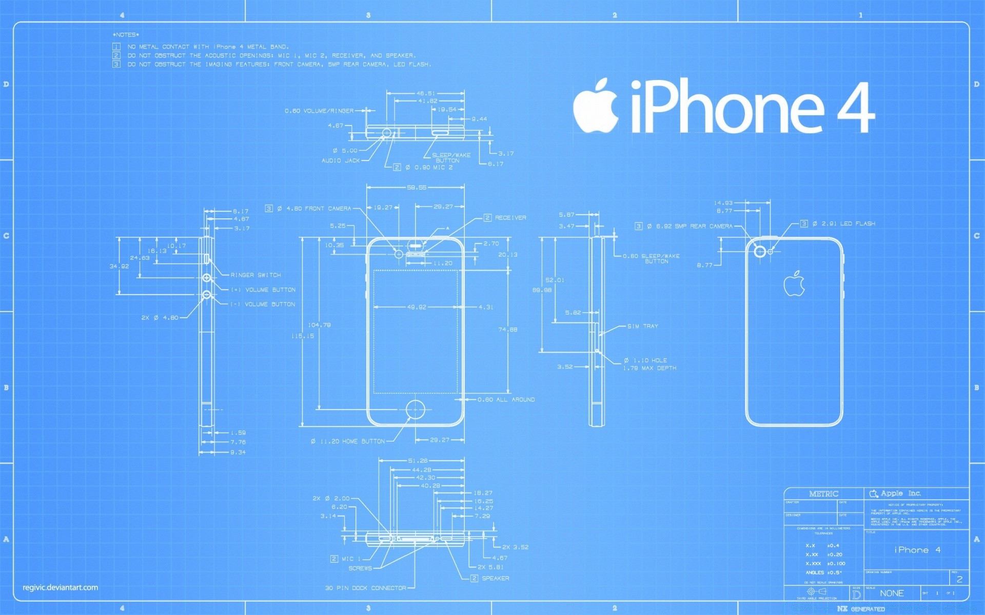 mac grafik illustration vektor diagramm daten symbol internet