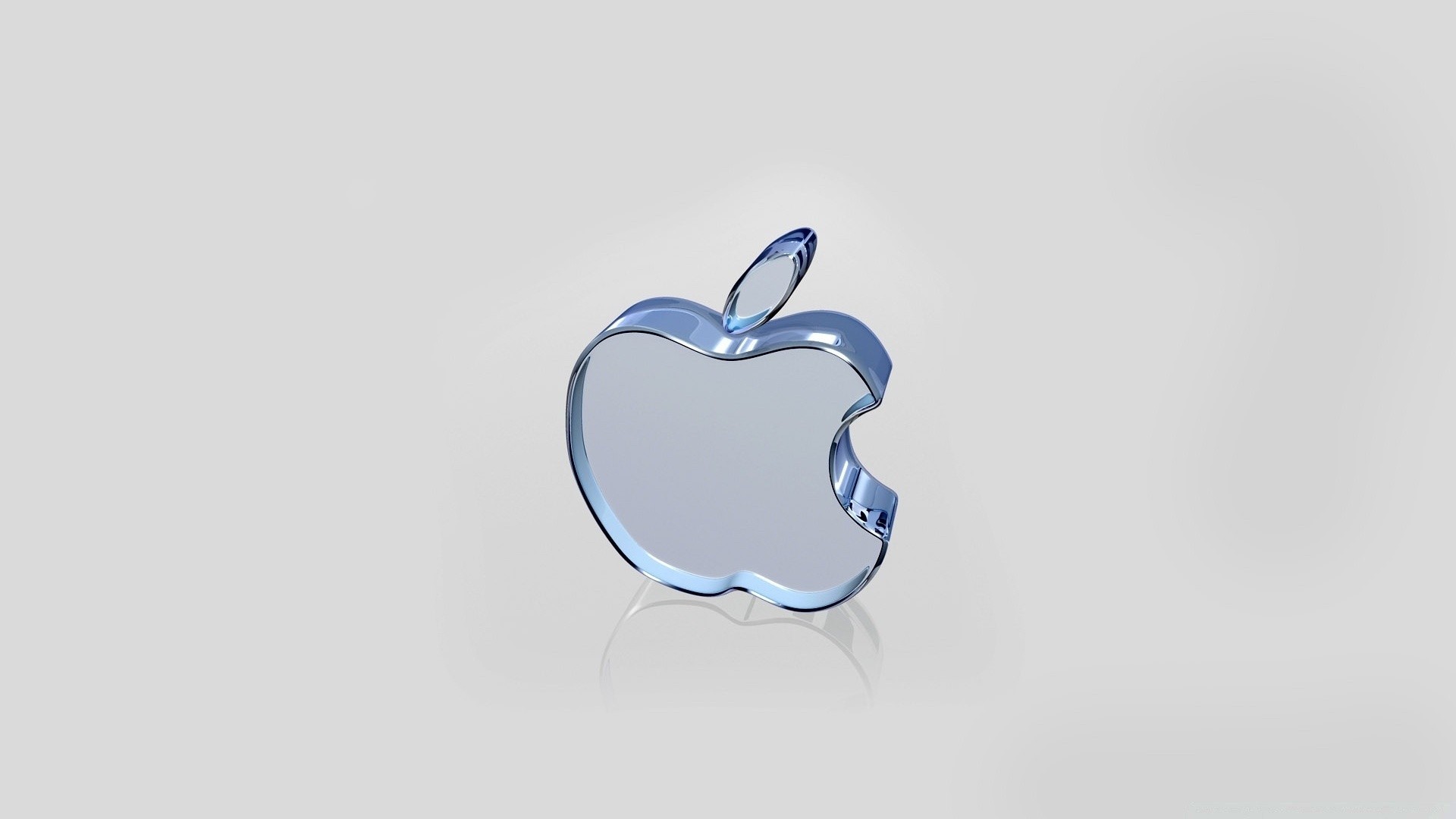 Обои на айфон яблоко. Apple. Apple logo. Модерн Гласс лого. Apple tag.