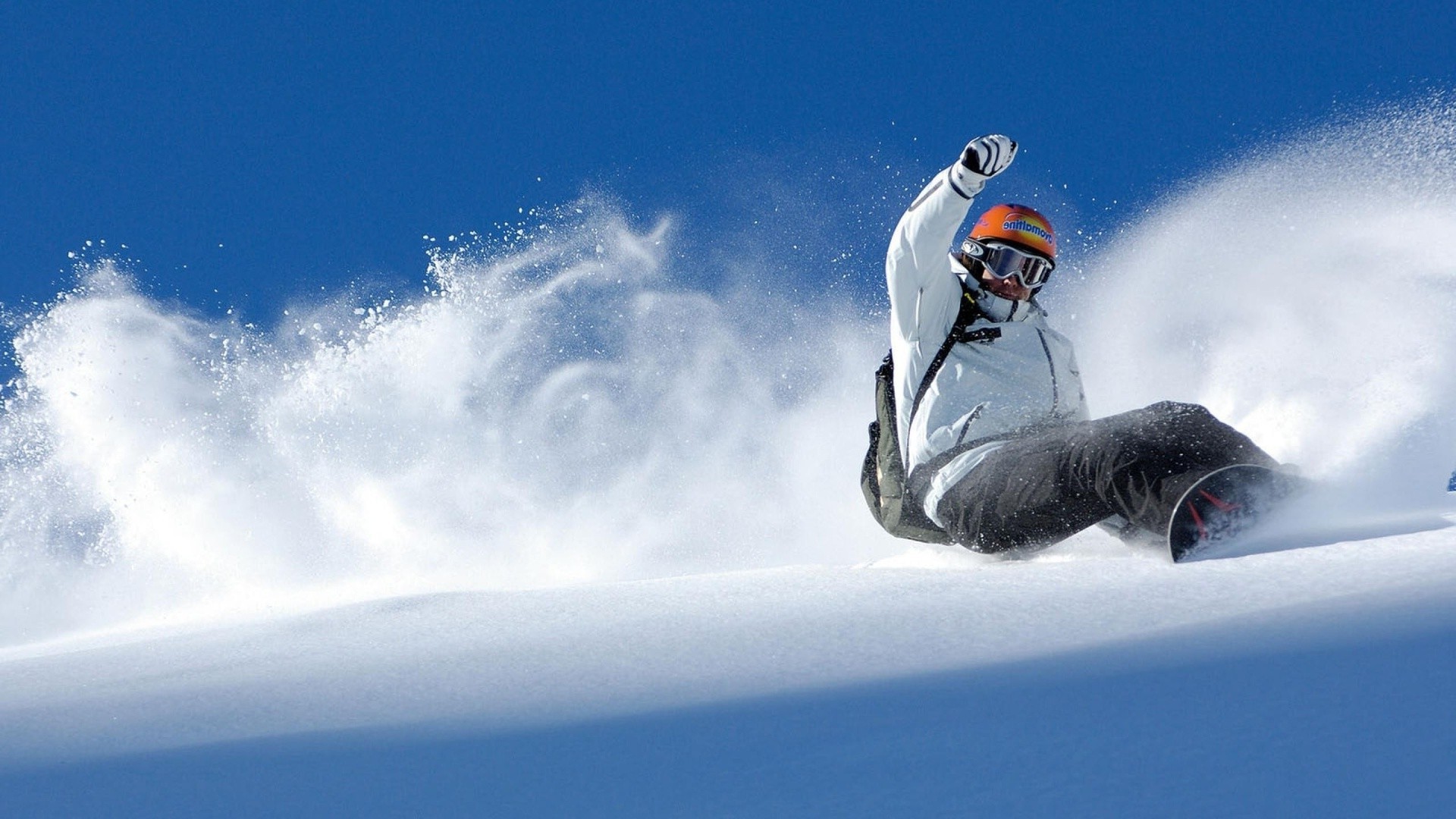 snowboard schnee aktion wettbewerb winter rennen skifahrerin bewegung ein sportgeräte erwachsener beeilen sie sich eis urlaub