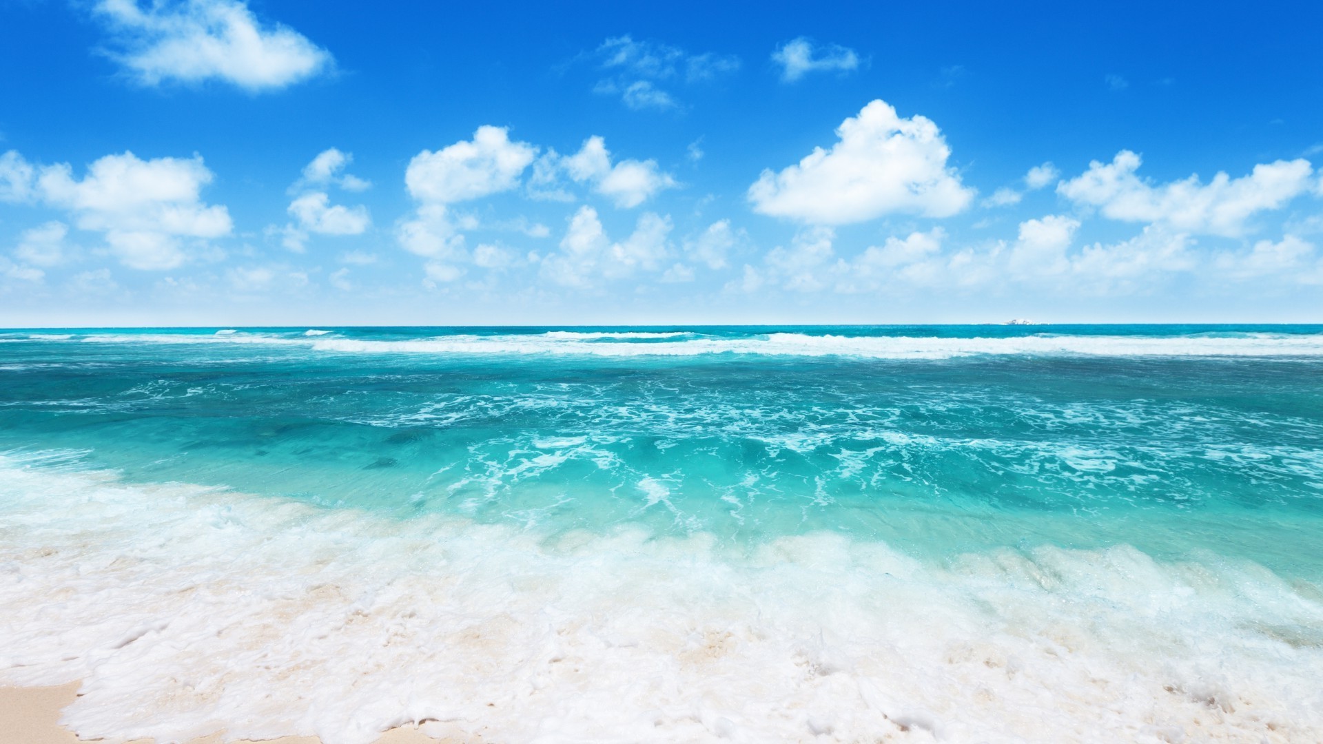 morze i ocean woda piasek krajobraz tropikalny podróże surf lato plaża dobra pogoda słońce turkus ocean idylla wyspa natura morze niebo morze wakacje