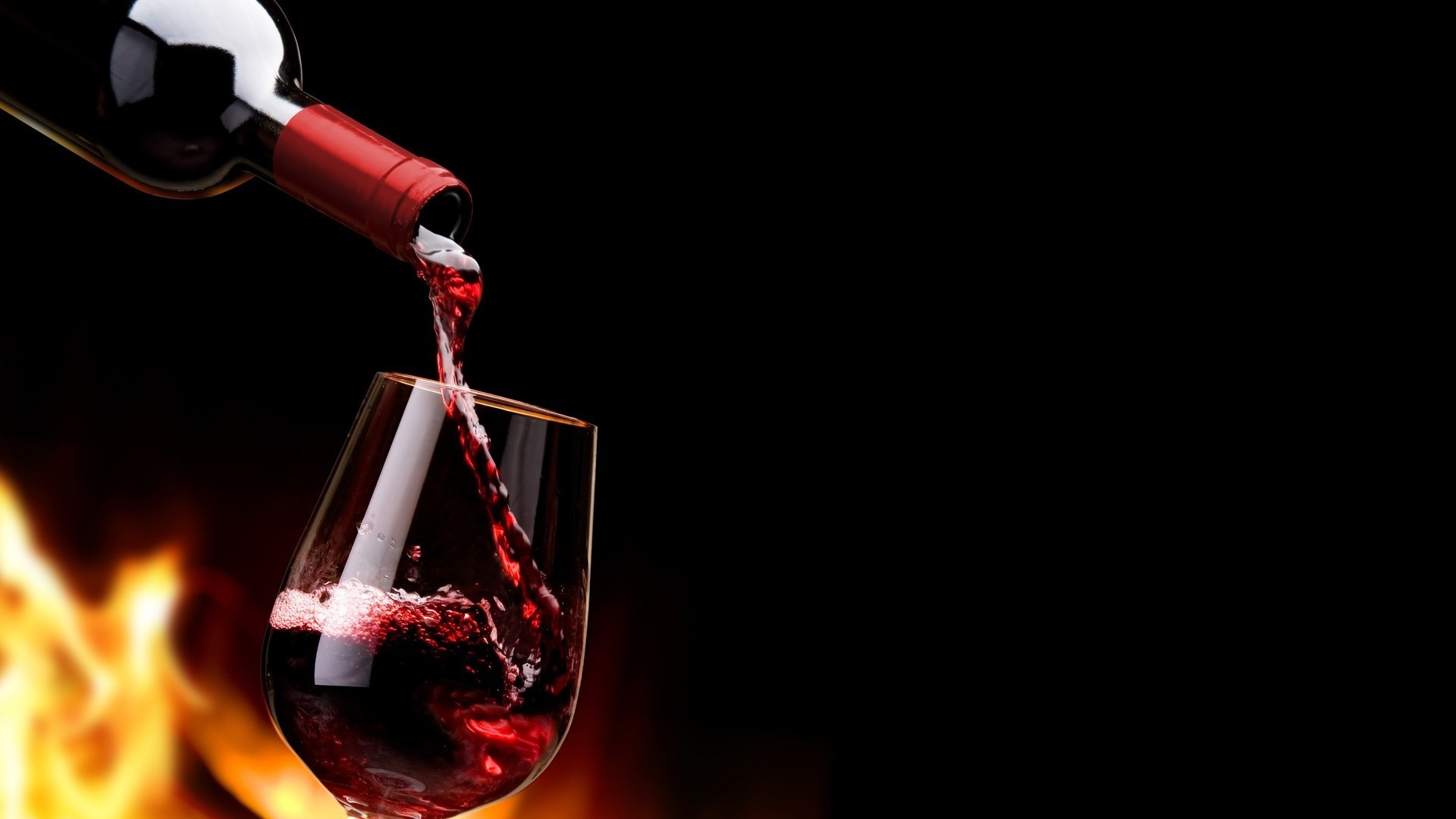 bebidas vino vidrio beber licor oscuro líquido vino tinto alcohol naturaleza muerta merlot