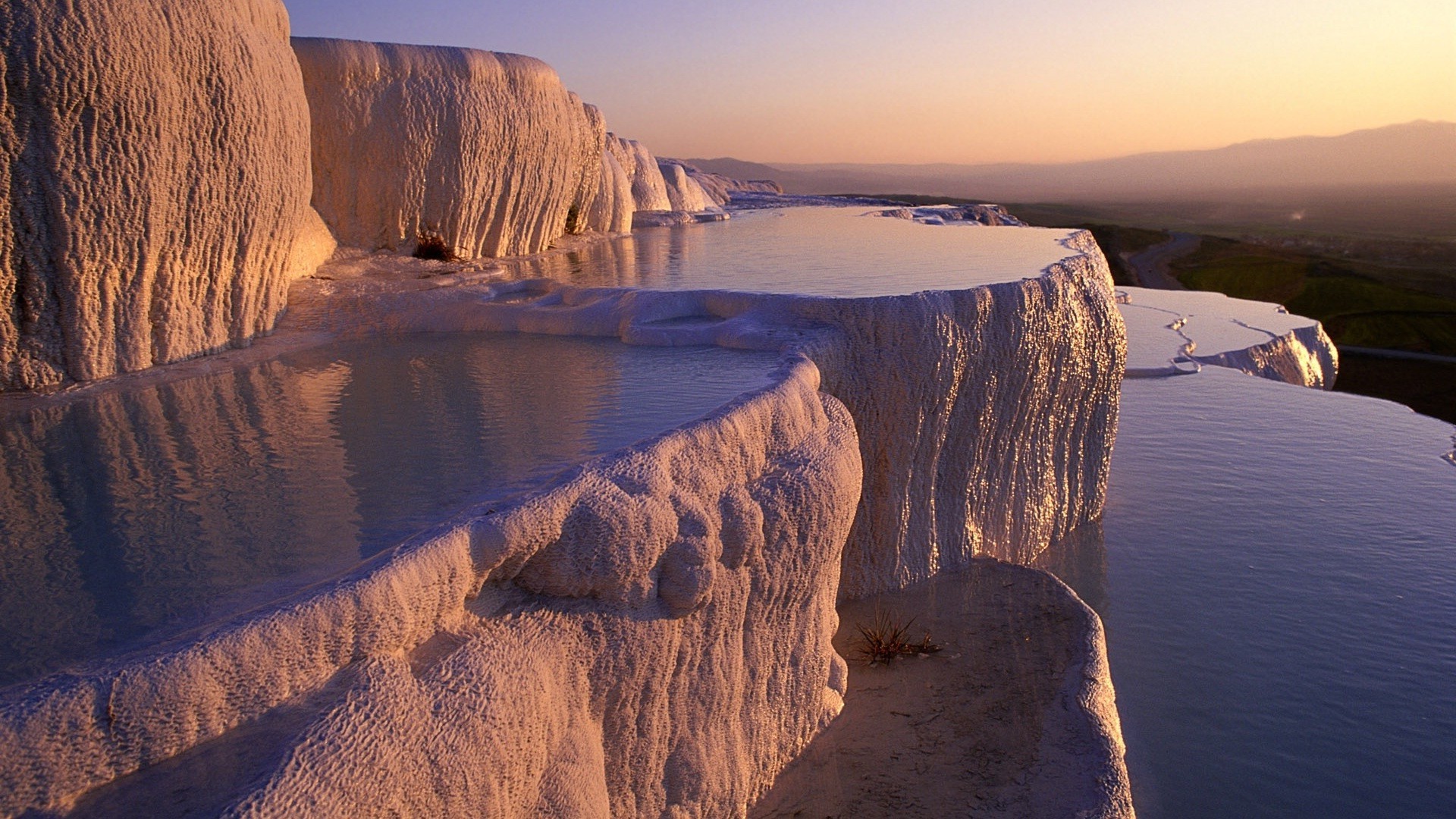 montanhas água pôr do sol paisagem amanhecer mar viajar à noite rocha praia ao ar livre oceano mar deserto cênica crepúsculo