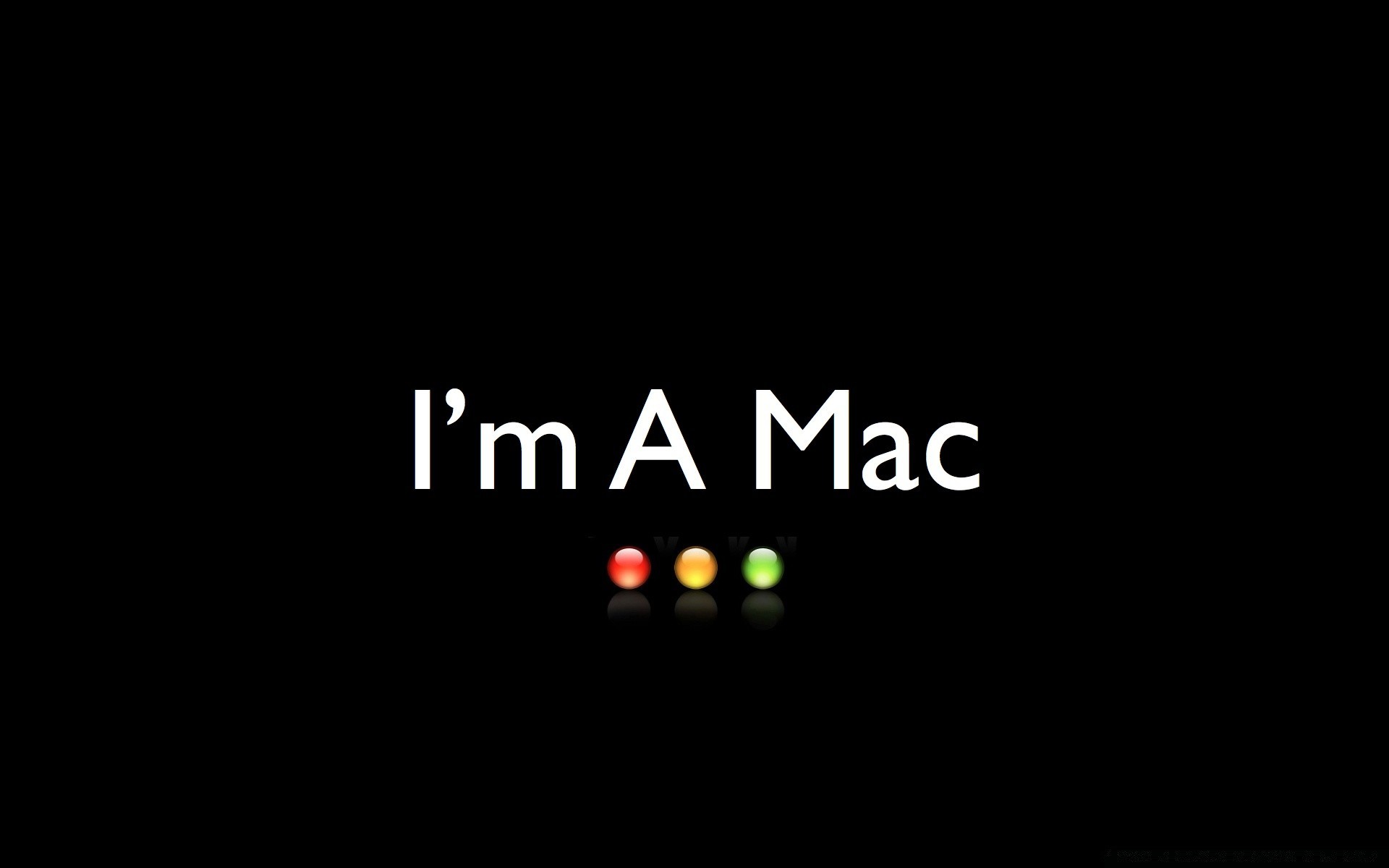 mac темный горизонтальная аннотация творчество рабочего стола