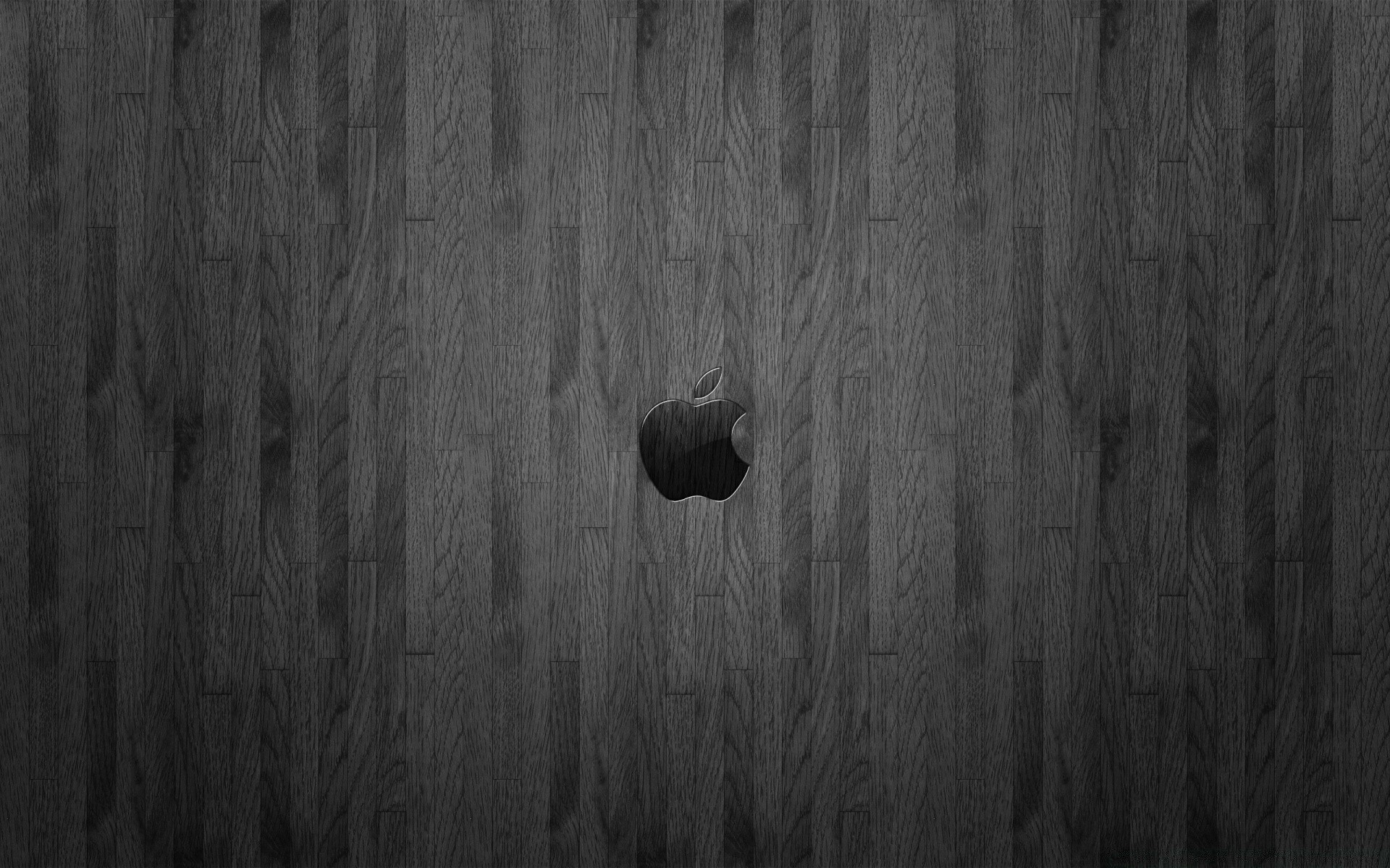 mac desktop texture wood dark rough retro vintage wall dirty abstract