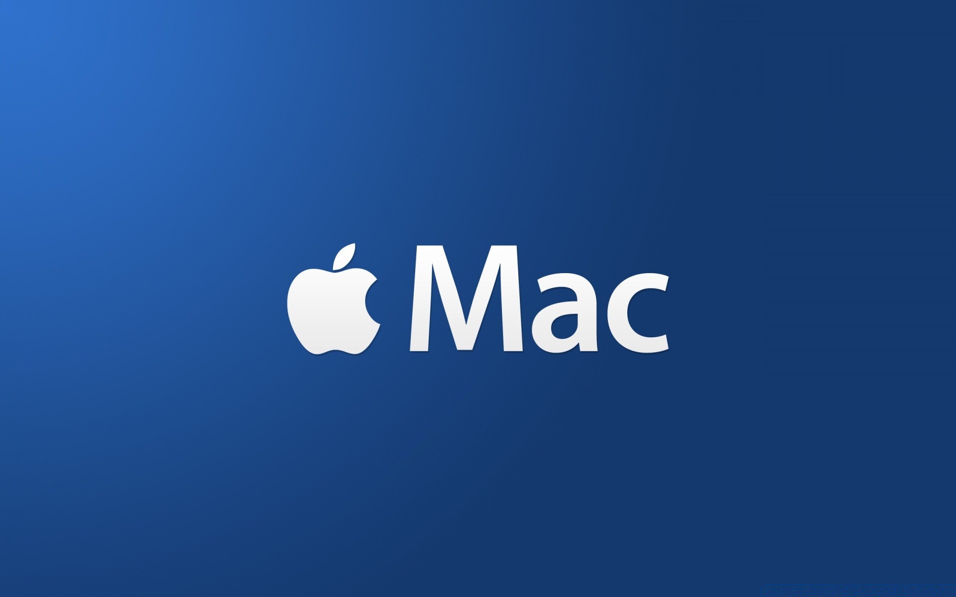 mac 桌面 天空 抽象 自然 光 设计 模板 颜色 图像 明亮