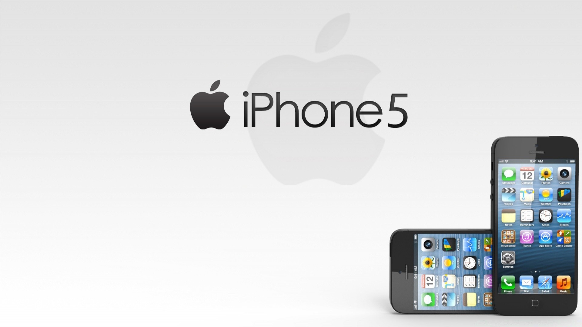Вк какие айфона. Apple iphone 5. Обои на айфон 5. Заставка на рабочий стол телефона айфон 5s. IPOD Touch Wallpapers.