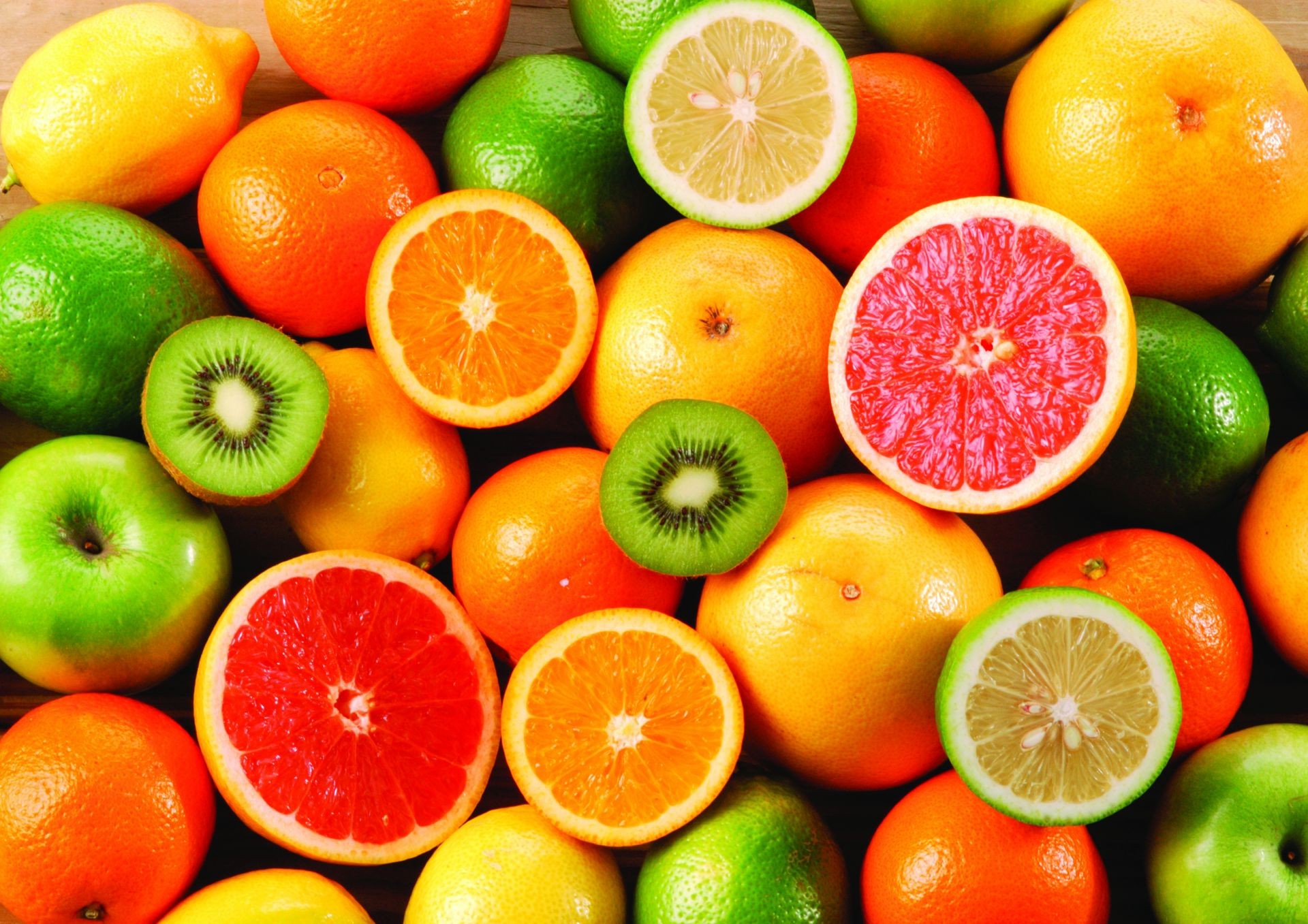 fruit citrus juicy lemon food lime grapefruit mandarin juice confection health healthy tropical tangerine market freshness diet apple nutrition