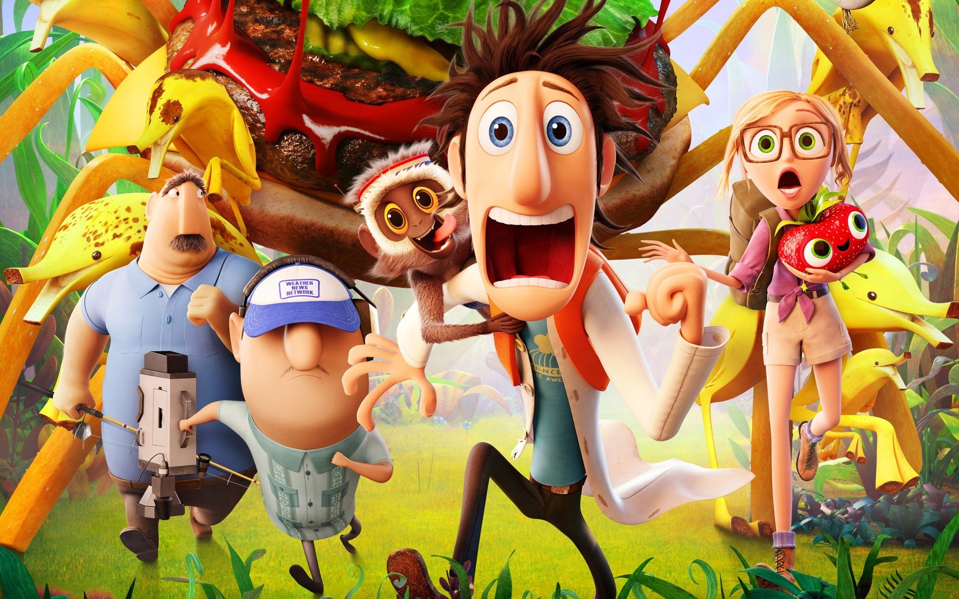 dibujos animados ilustración película boceto niño diversión gráfico manga vector arte entretenimiento