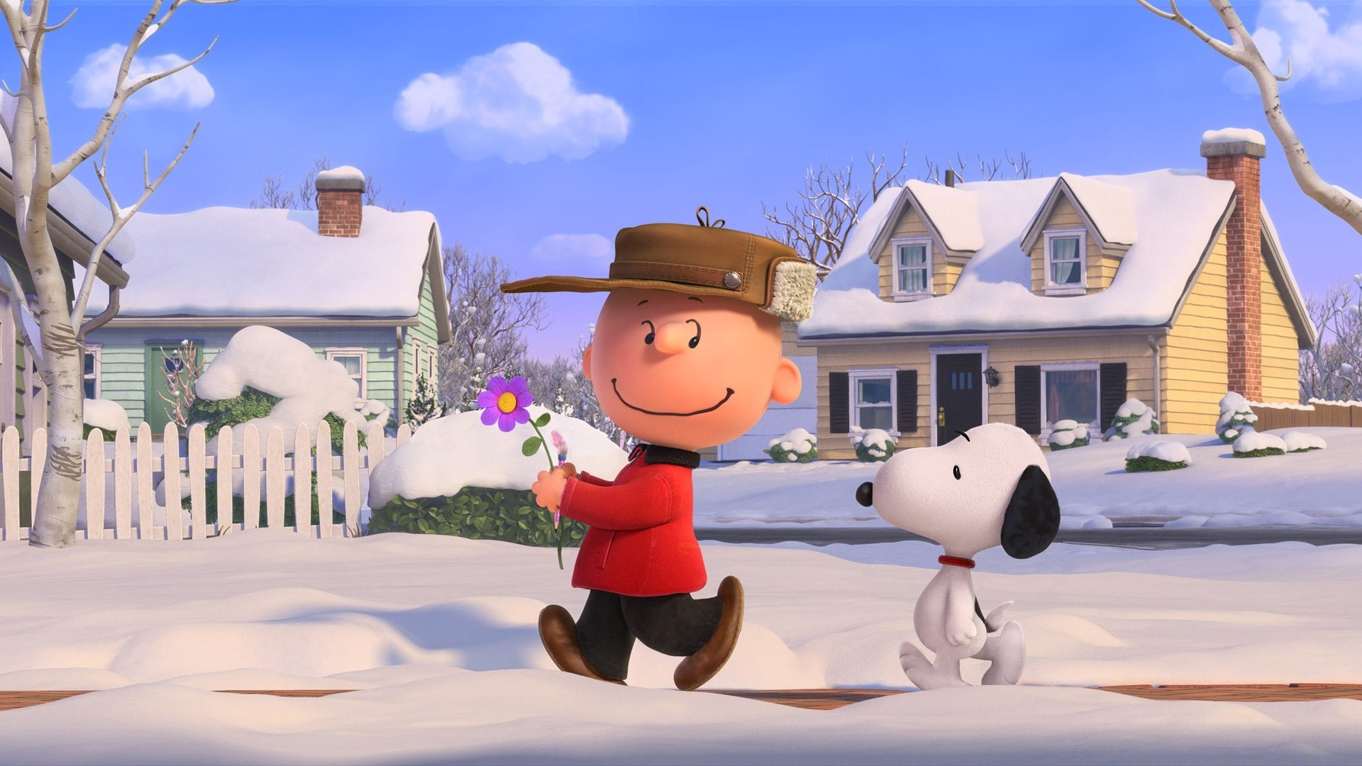 cartoons im freien haus himmel haus tageslicht urlaub urlaub architektur kind sommer reisen