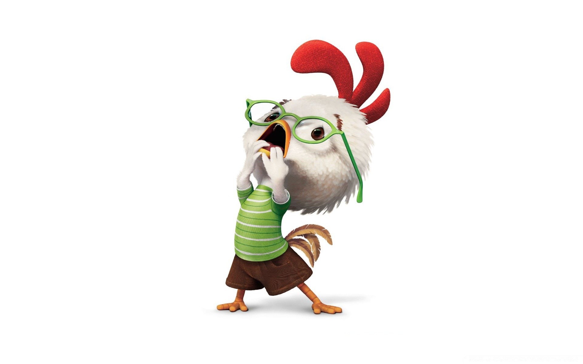 cartoons funny isolated sketch character toy cute christmas man