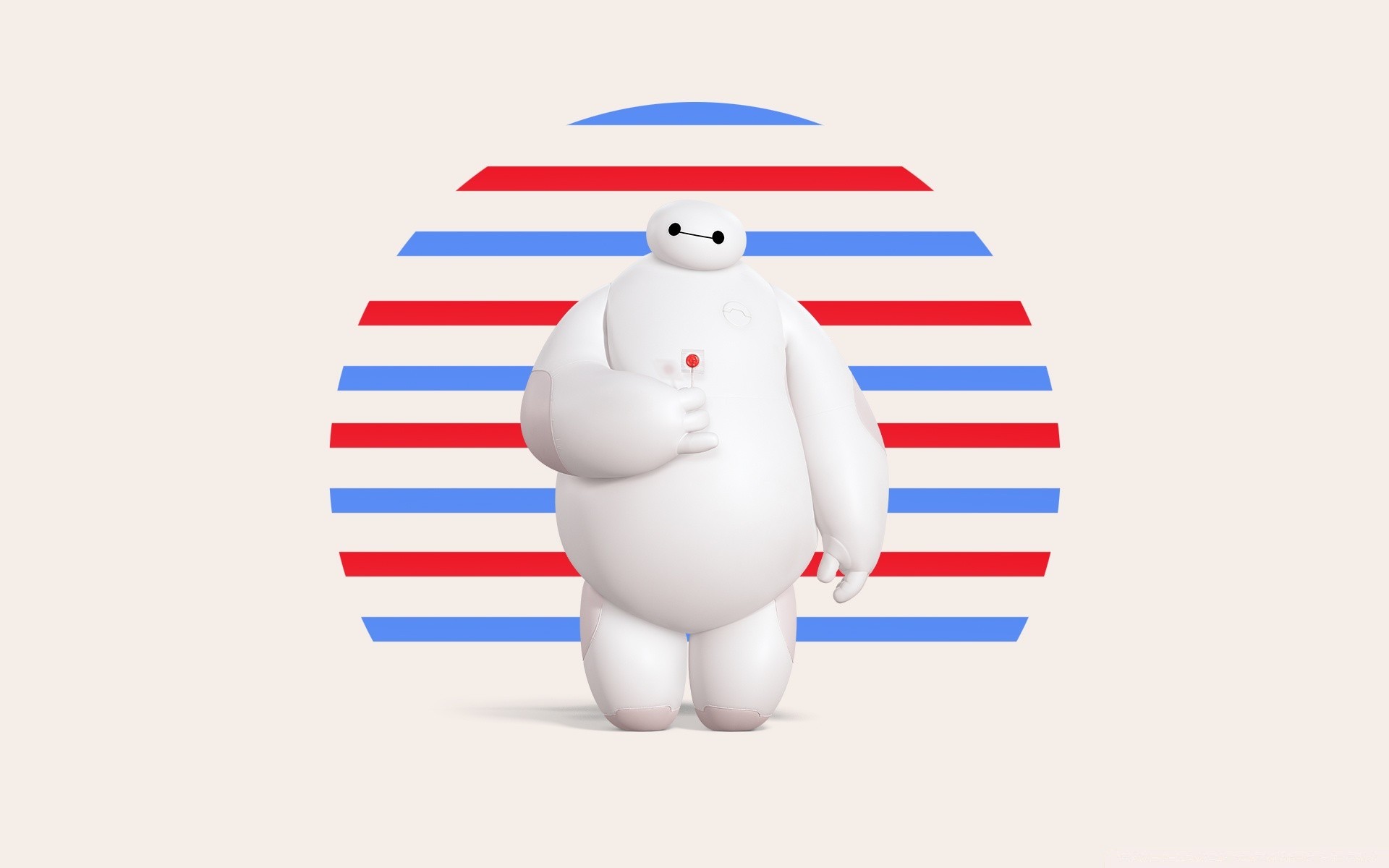 cartoons mann skizze charakter illustration symbol