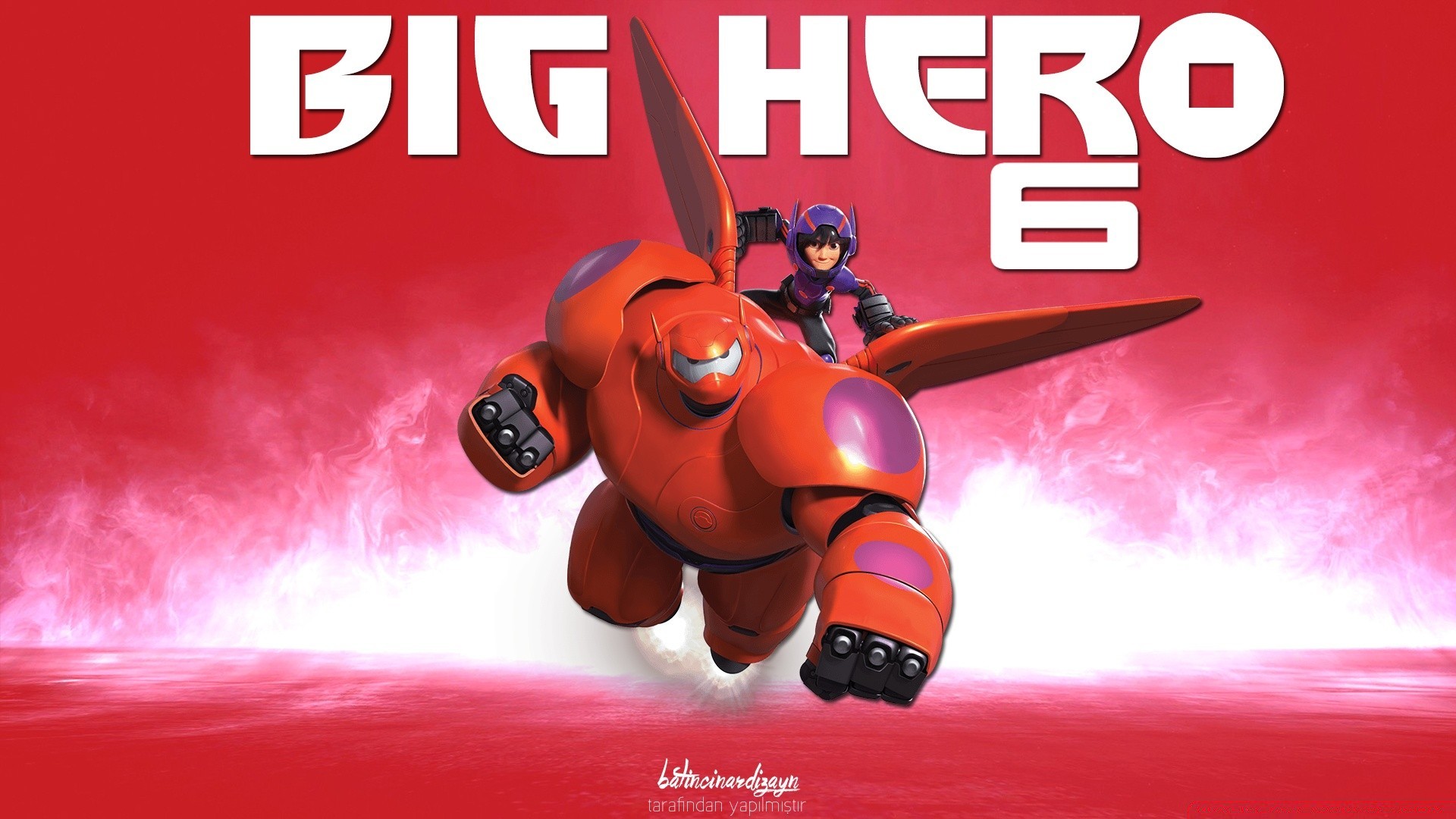 dessins animés illustration horizontal à l extérieur homme trafic danger sport
