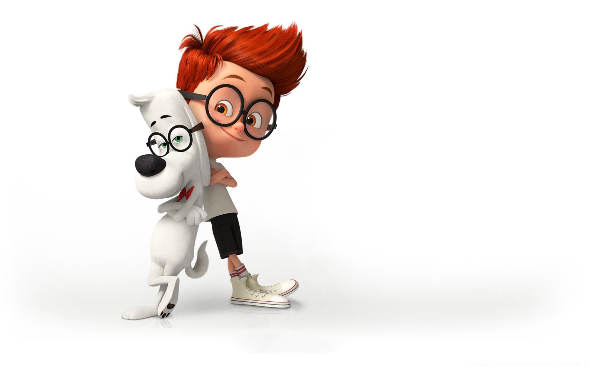 cartoons skizze charakter lustig illustration frau kunst niedlich isoliert