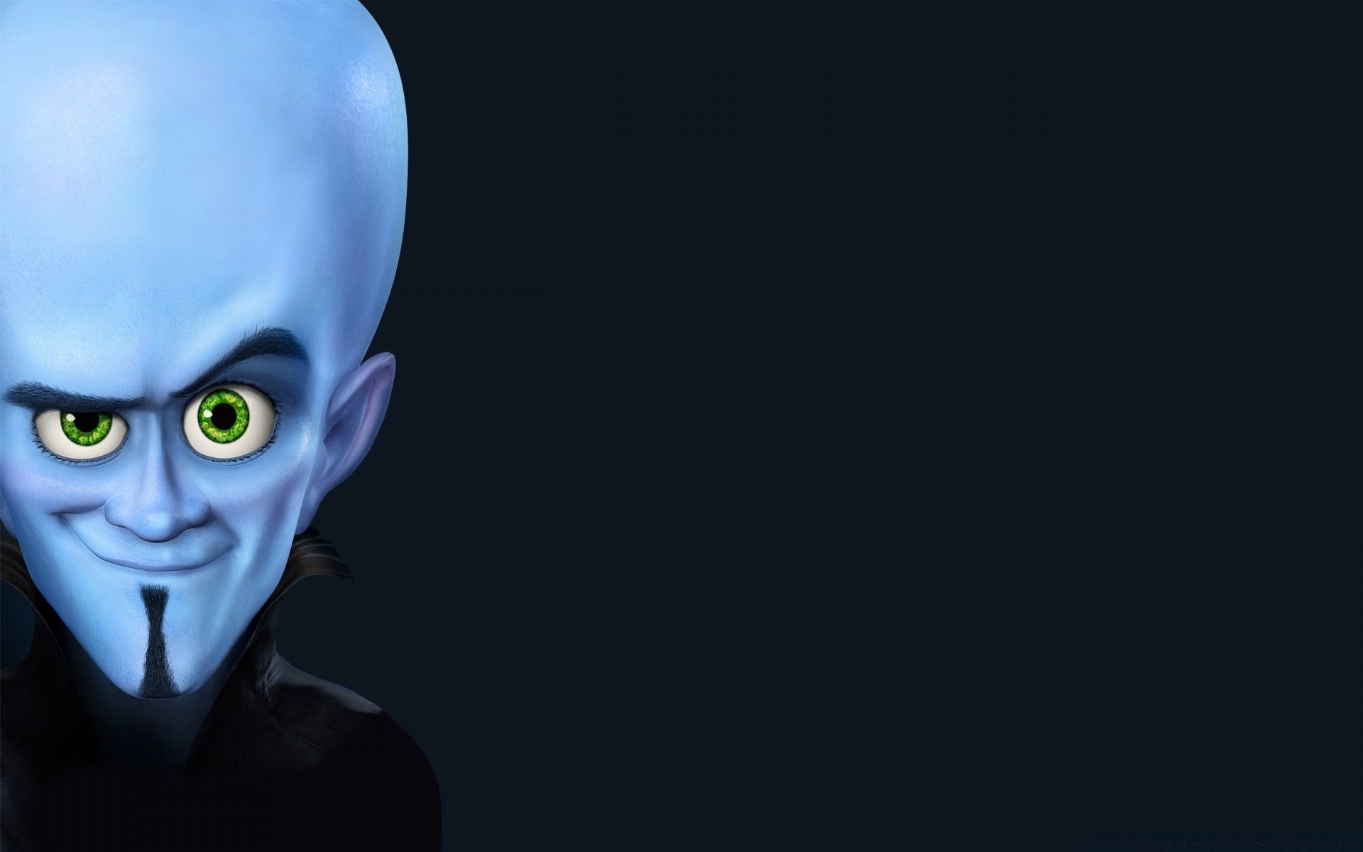 desenhos retrato escuro lua arte desktop abstrato olho cara homem