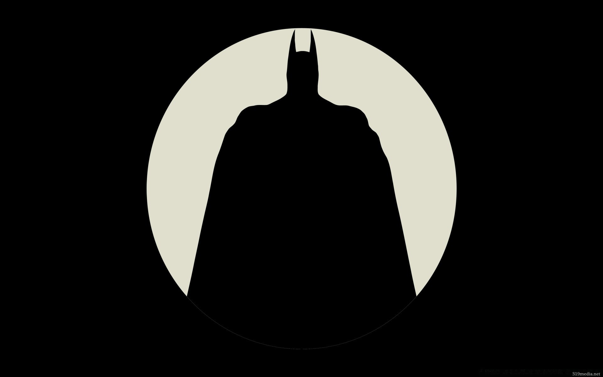 dibujos animados diseño vector escritorio ilustración arte silueta oscuro