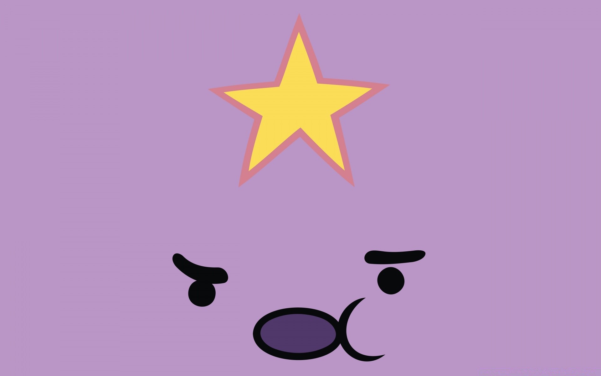 dibujos animados símbolo escritorio ilustración imagen gráfico resumen