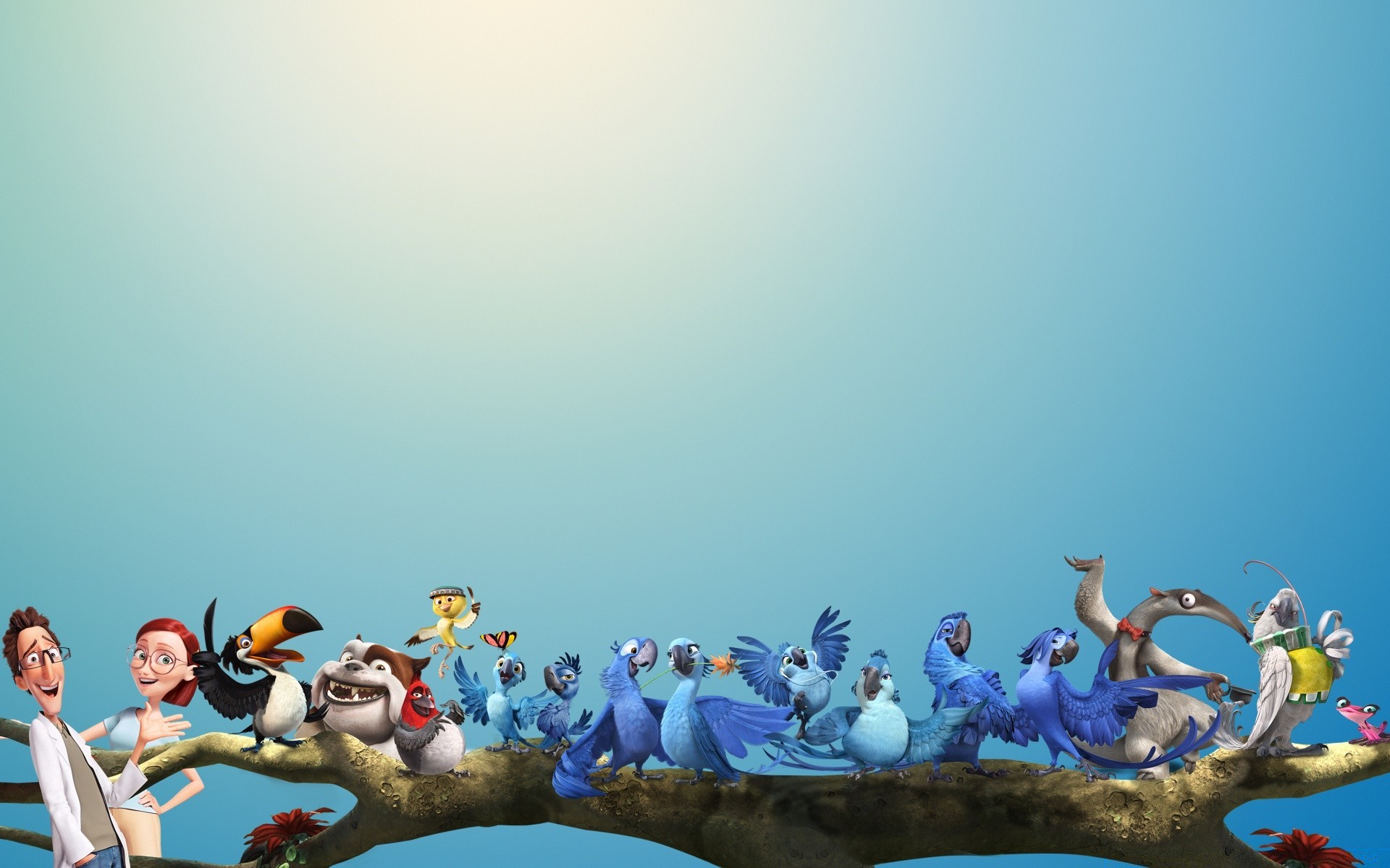 cartoons himmel band aktion wettbewerb erwachsener mann tageslicht reisen im freien urlaub landschaft festival wasser natur