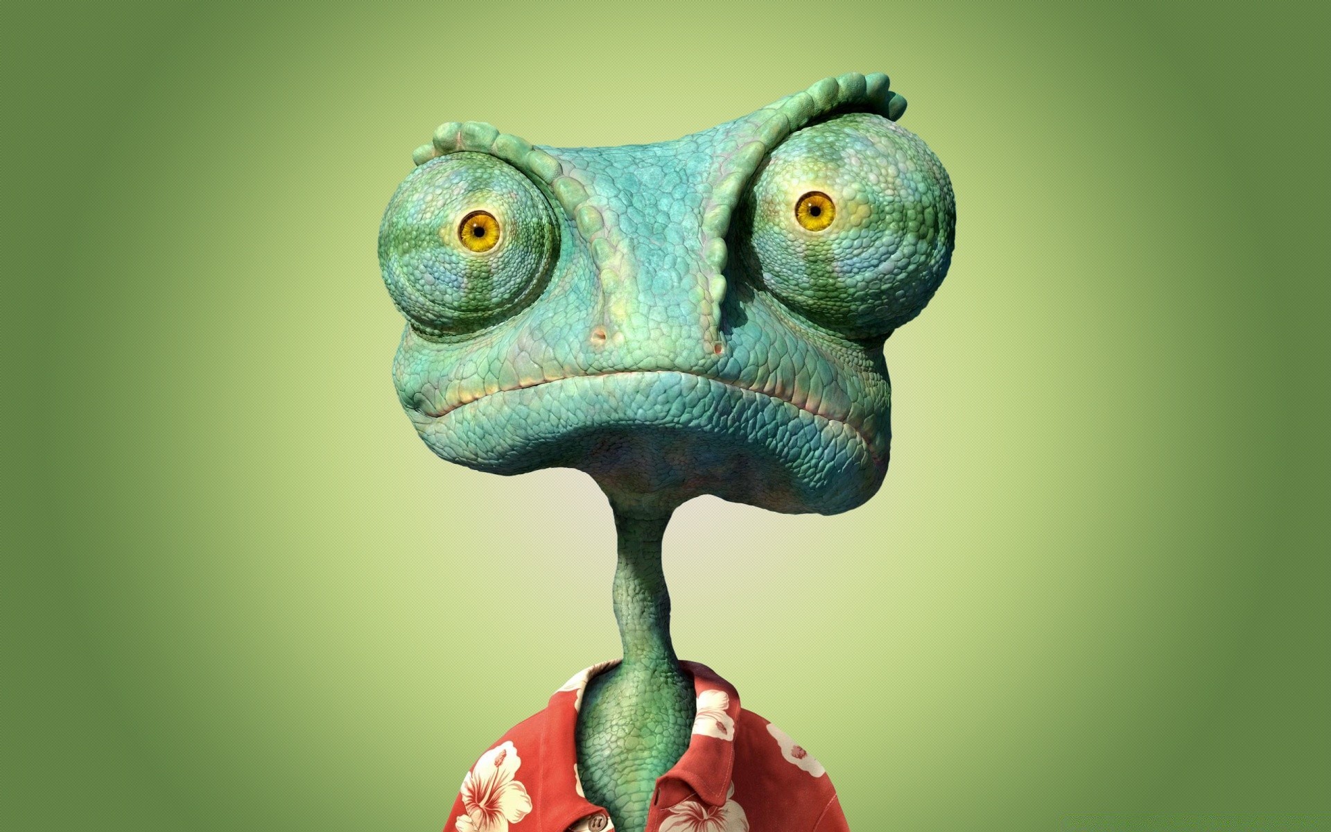 dibujos animados gazoo animal vida silvestre naturaleza uno