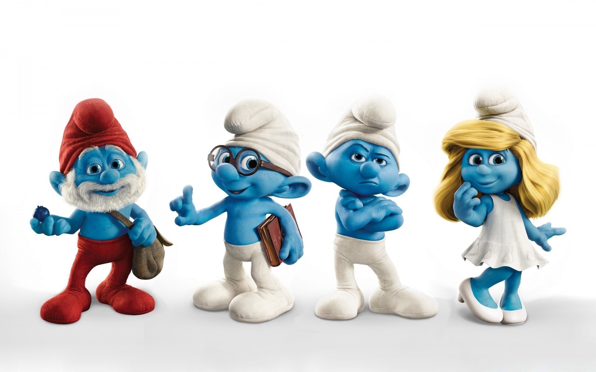 desenhos esboço brinquedo criança diversão engraçado caráter ilustração jogar pequeno isolado fofa homem