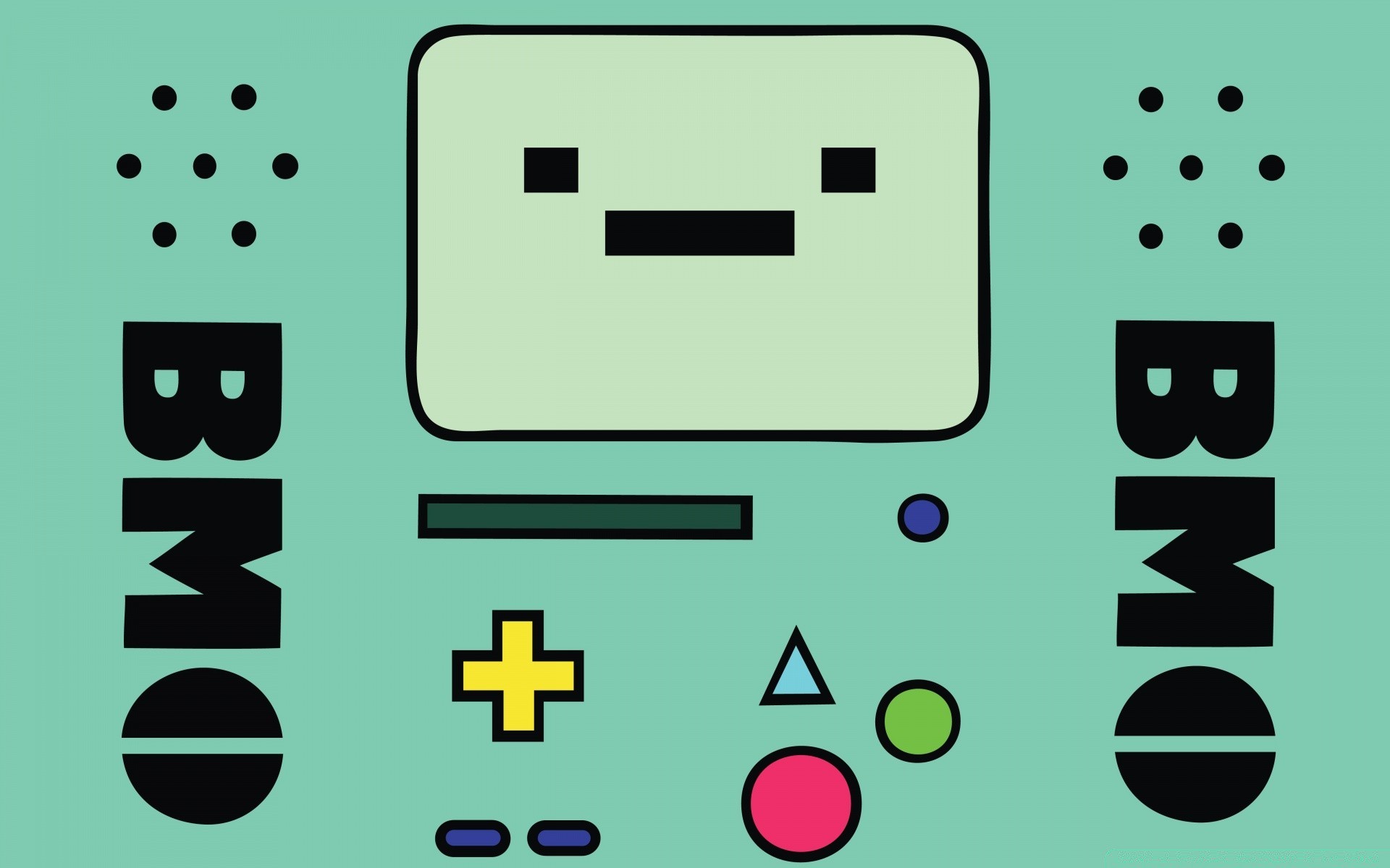 dibujos animados tecnología electrónica símbolo teléfono hardware ilustración imágenes internet signo dispositivo aislado apartamento diseño gráfico