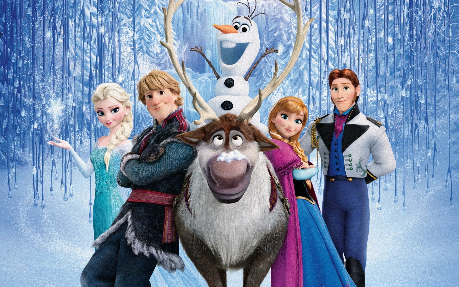 dibujos animados nieve invierno mujer niño diversión navidad chica frío adulto retrato hombre desgaste