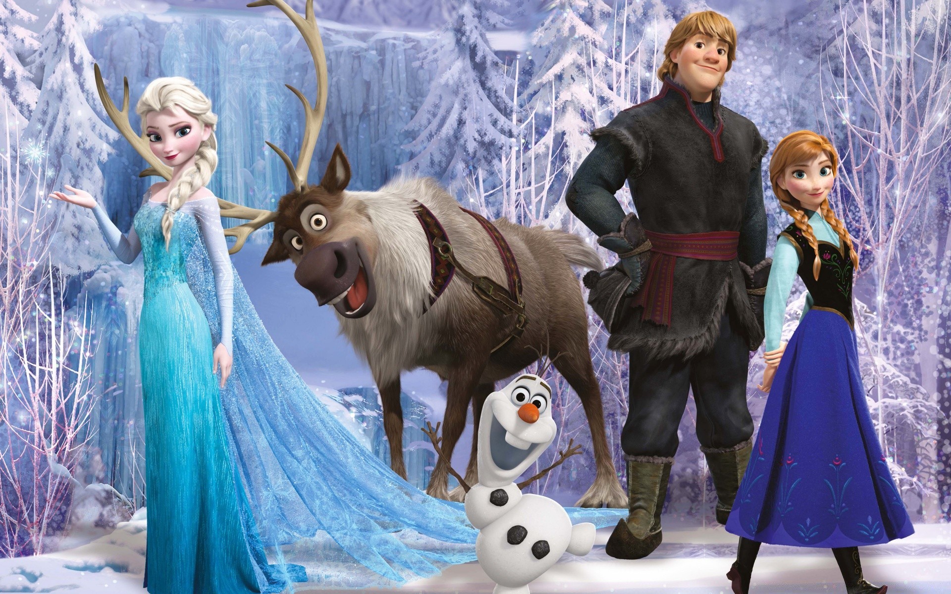 dibujos animados invierno nieve desgaste mujer niño adulto diversión chica retrato navidad traje frío