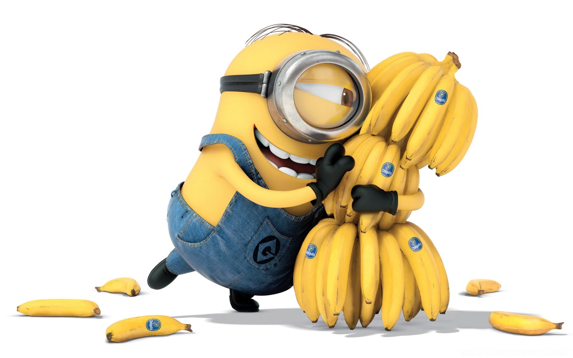 desenhos animados esboço isolado personagem engraçado desktop