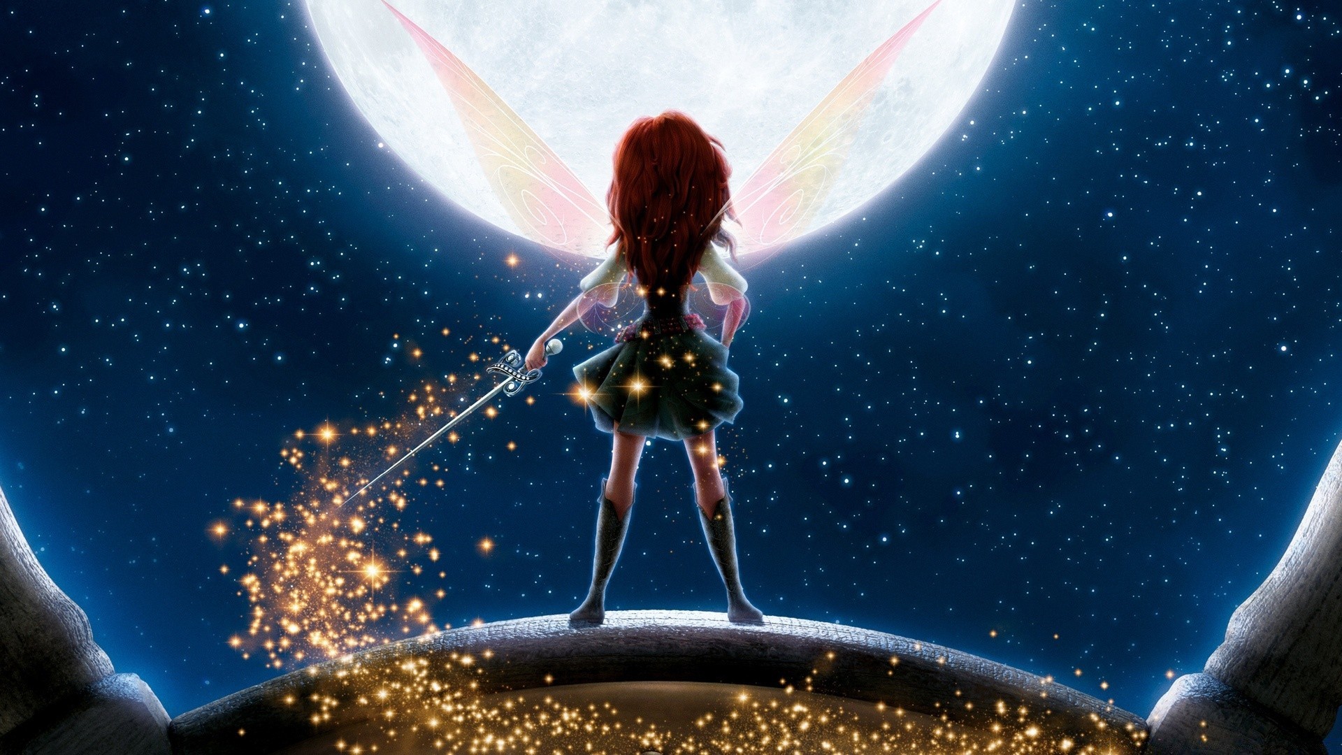 dessins animés lune lumière exploration astronomie à l extérieur ciel noël galaxie espace nature