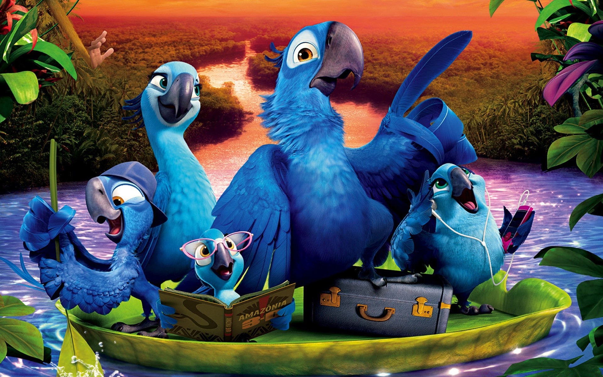 الرسوم فيلم التوضيح الحيوان رسم الرسم الفن متعة الطفل