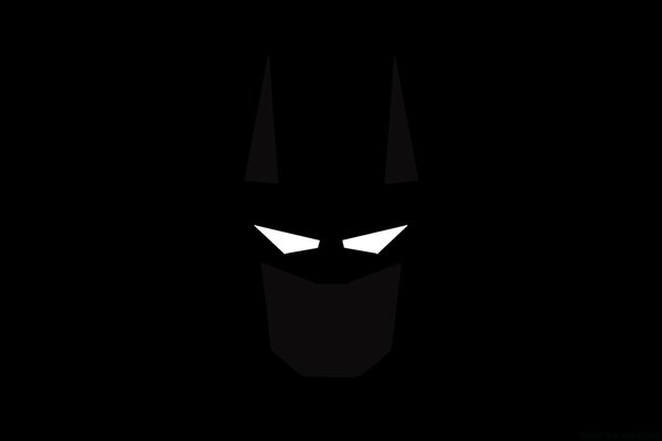 Scuro Cartoon Art Screensaver
