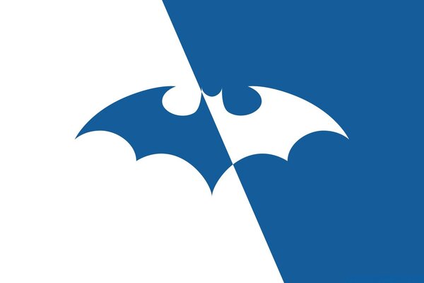 Ilustracje nieba symbol Kreskówki