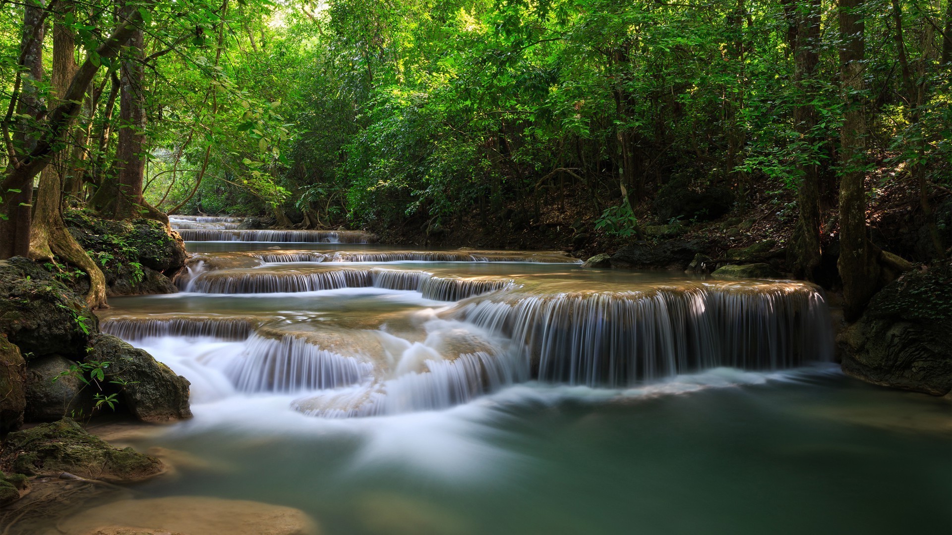 wasserfälle wasser wasserfall fluss strom kaskade natur holz strom schrei blatt bewegung rock herbst reisen nass sauberkeit moos im freien rapids