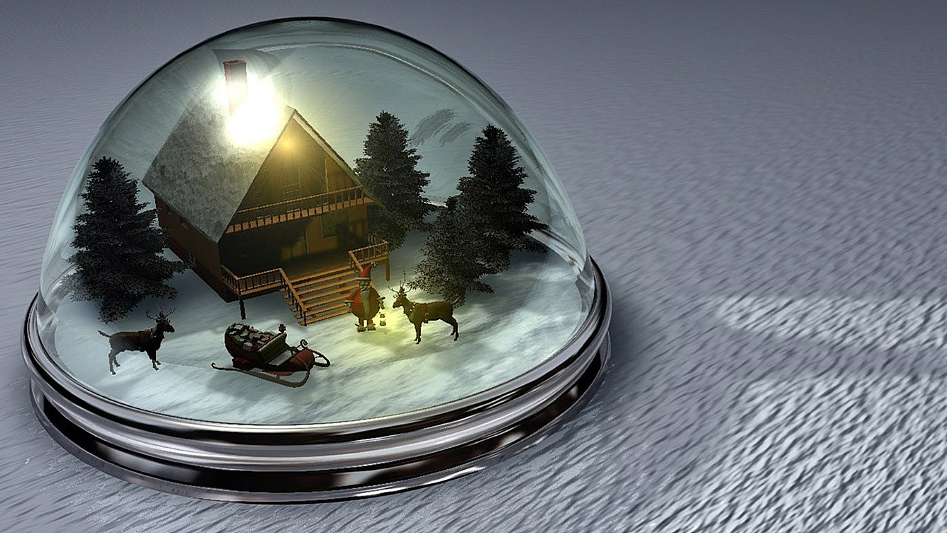 new year snow winter still life christmas travel one ball-shaped landscape cold vehicle ice wood