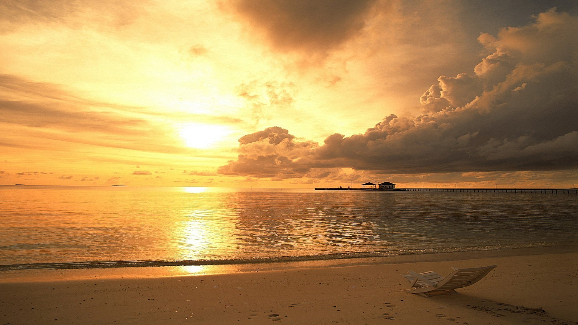 sonnenuntergang und dämmerung sonnenuntergang wasser strand sonne dämmerung sand dämmerung meer ozean landschaft gutes wetter brandung abend sommer