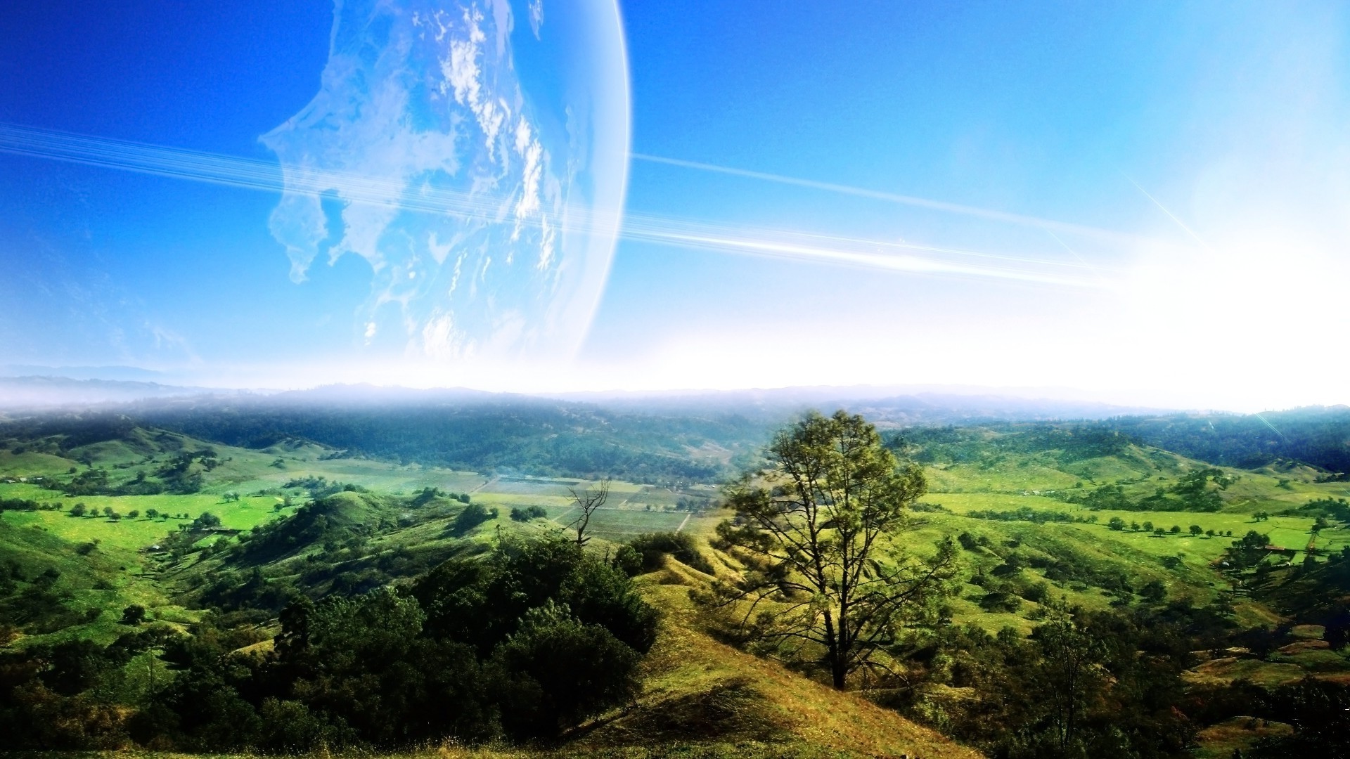 raum landschaft natur himmel reisen berge landschaftlich baum im freien spektakel sommer hügel schön wolke gras gutes wetter umwelt