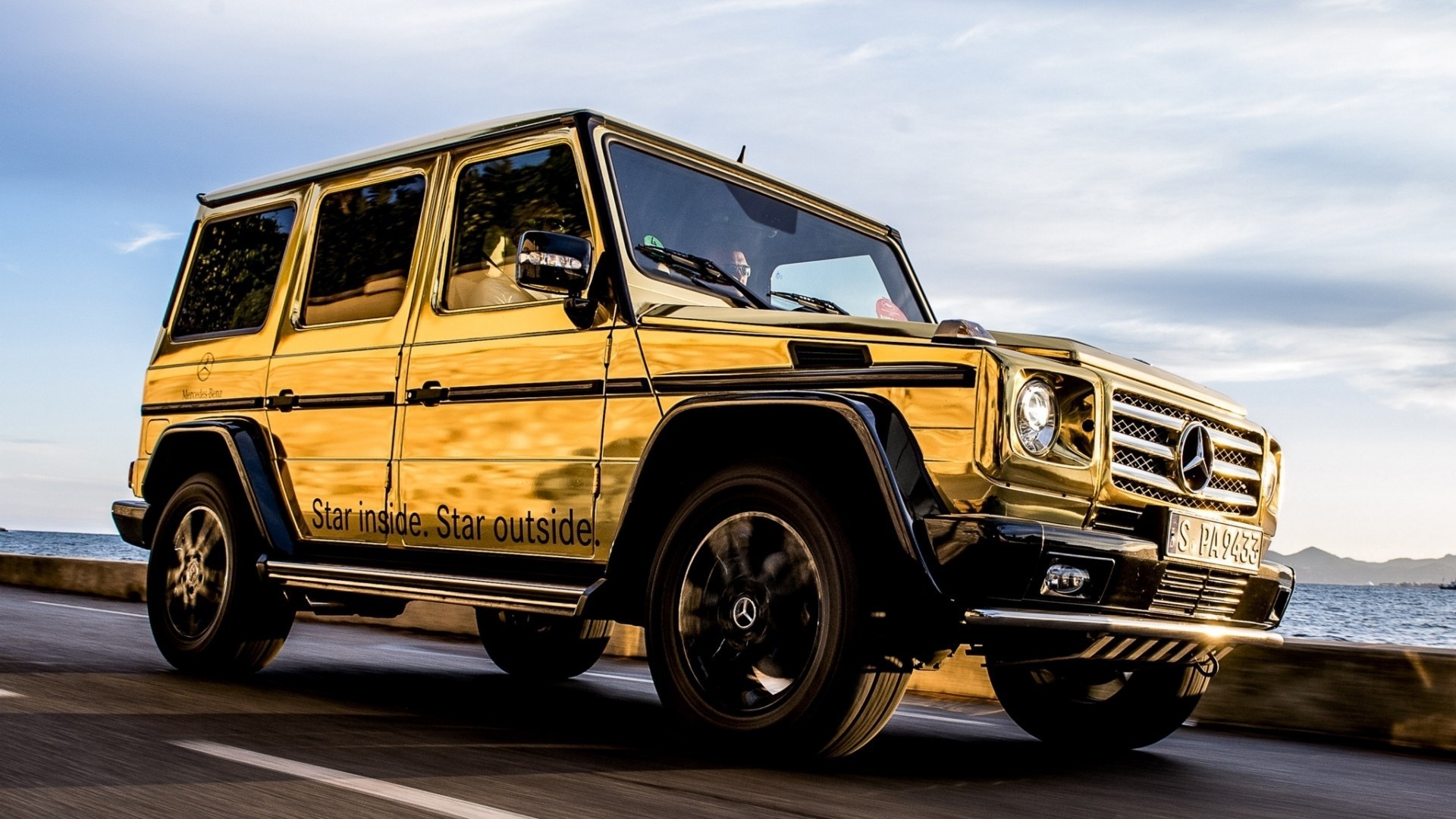 geländewagen auto auto transportsystem lkw bus fahren verkehr räder