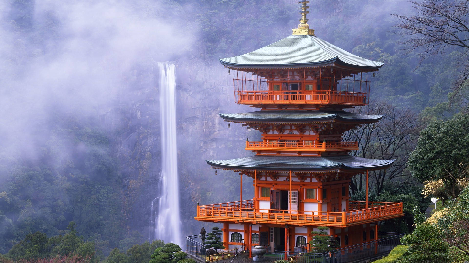 ancient architecture travel architecture wood building outdoors sky tourism traditional house water