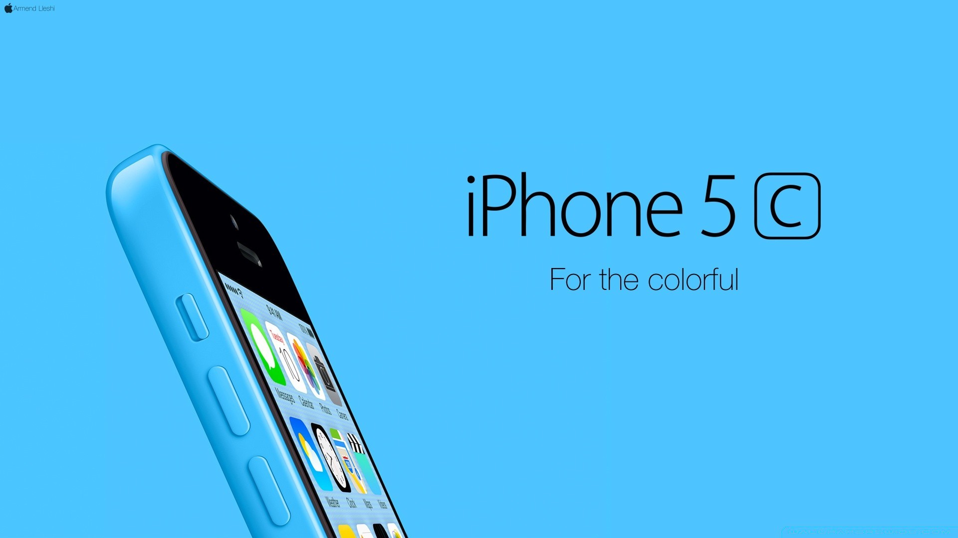 Обои айфон 1. Iphone 5c. Iphone 5c Blue. Apple iphone 5. Реклама айфона.