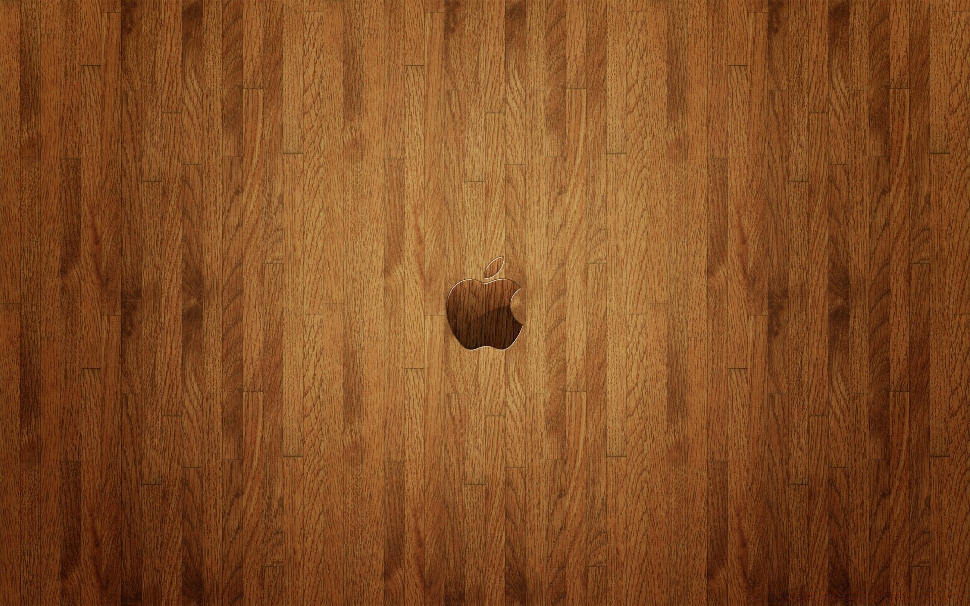 mac madera muebles revista piso madera áspero parquet superficie carpintería grano pared madera tela textura tablero roble oscuro madera patrón