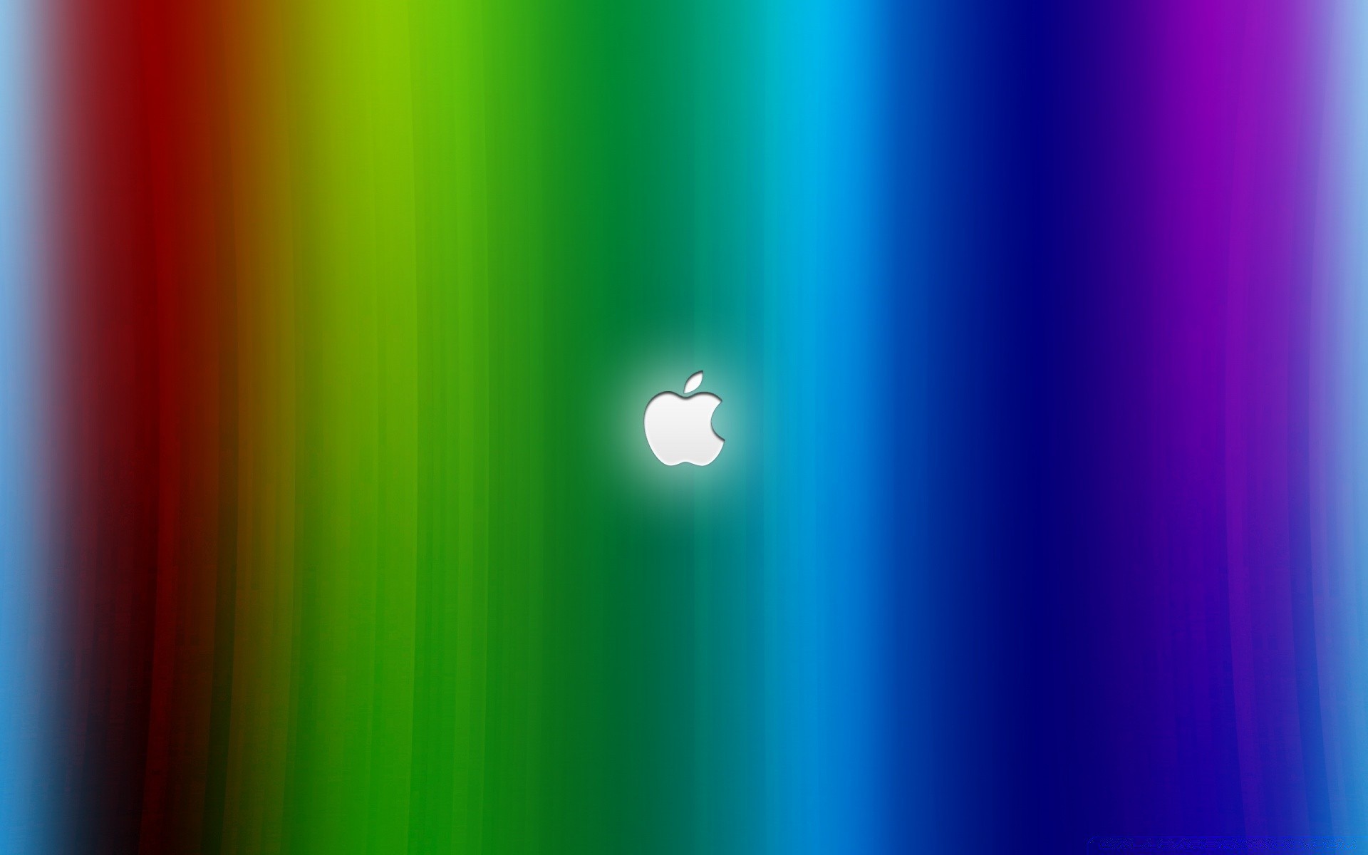 mac blur motley bright abstract wallpaper art light design shining color prism rainbow artistic creativity graphic design illustration desktop futuristic texture