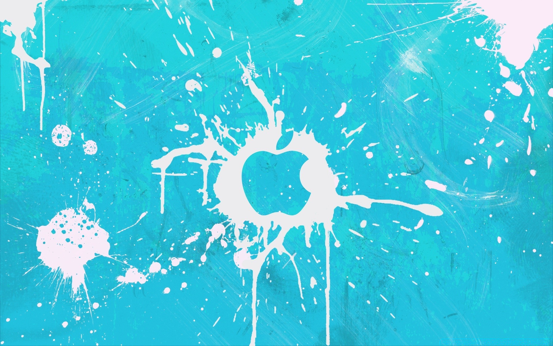 mac splash desktop abstrakt tropfen design fleck schmutzig kunst chaotisch illustration spray textur bürste vektor muster tropfenfänger wenig nass