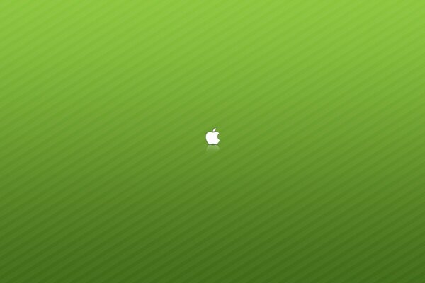 Apple Desktop-Hintergrund