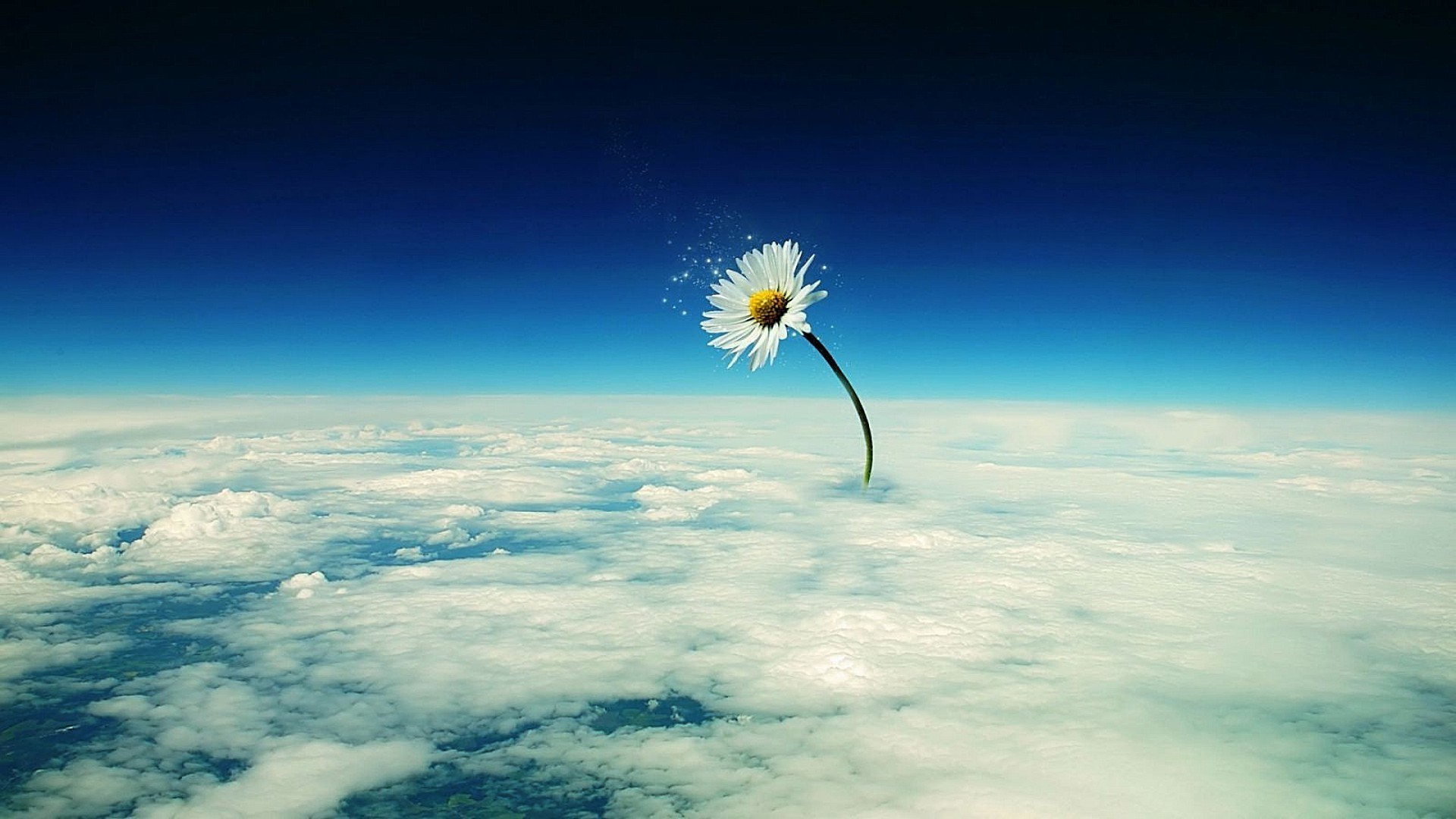 créativité ciel soleil nature beau temps en plein air lumière paysage météo nuage espace liberté été ciel lune lumière du jour